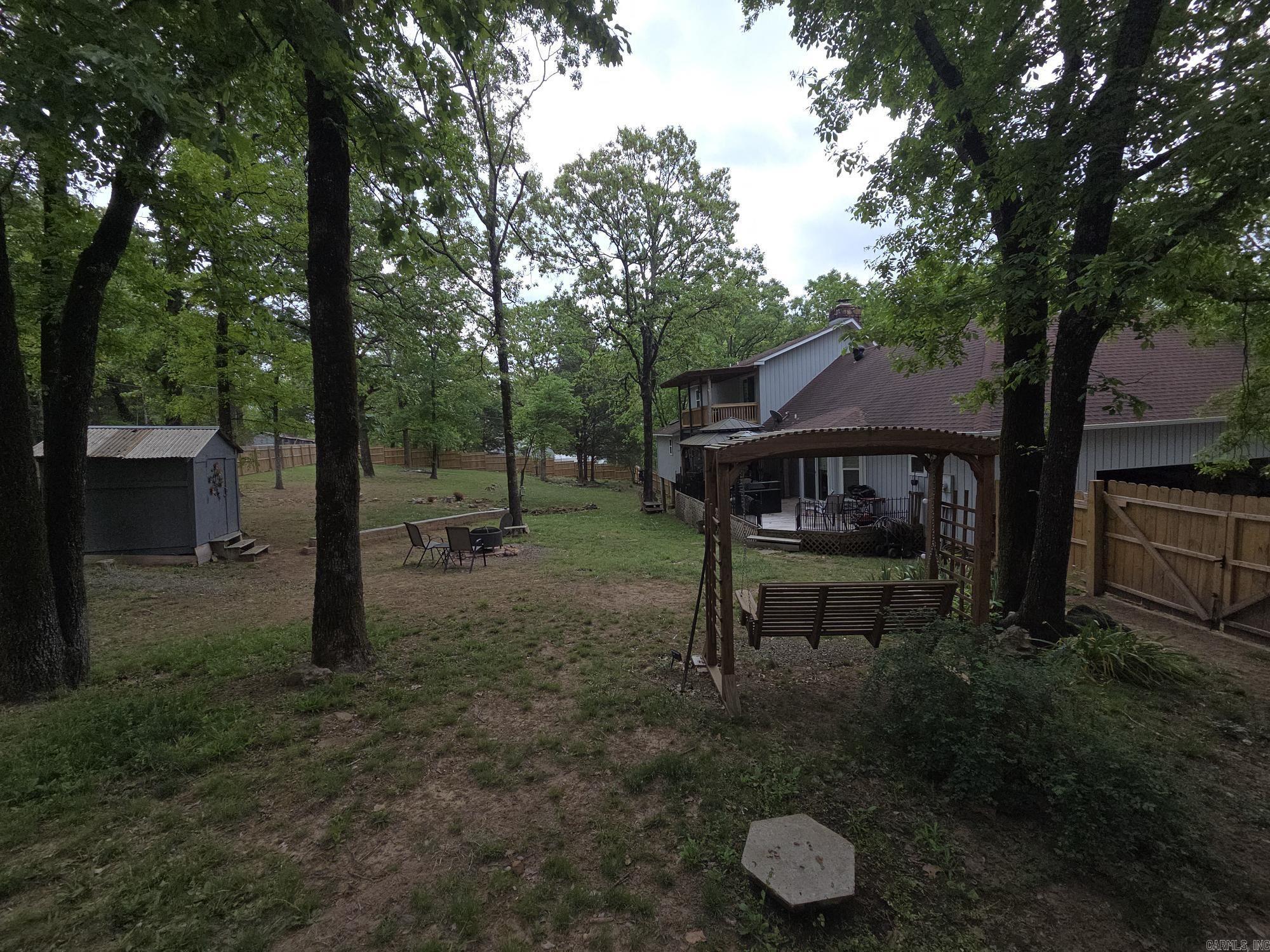 1402 Holmes Road Property Photo 50