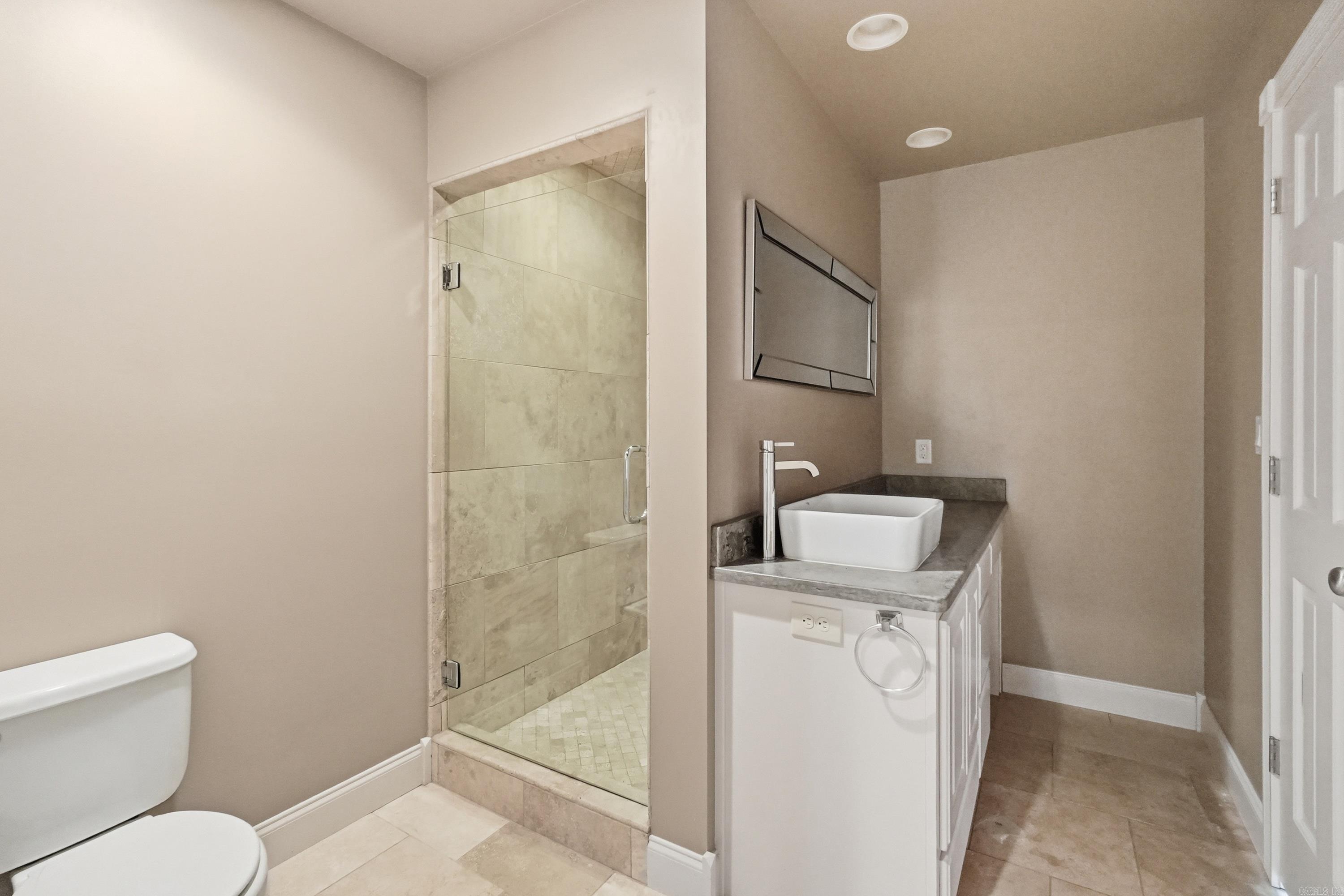 122 E Main Street A Property Photo 12