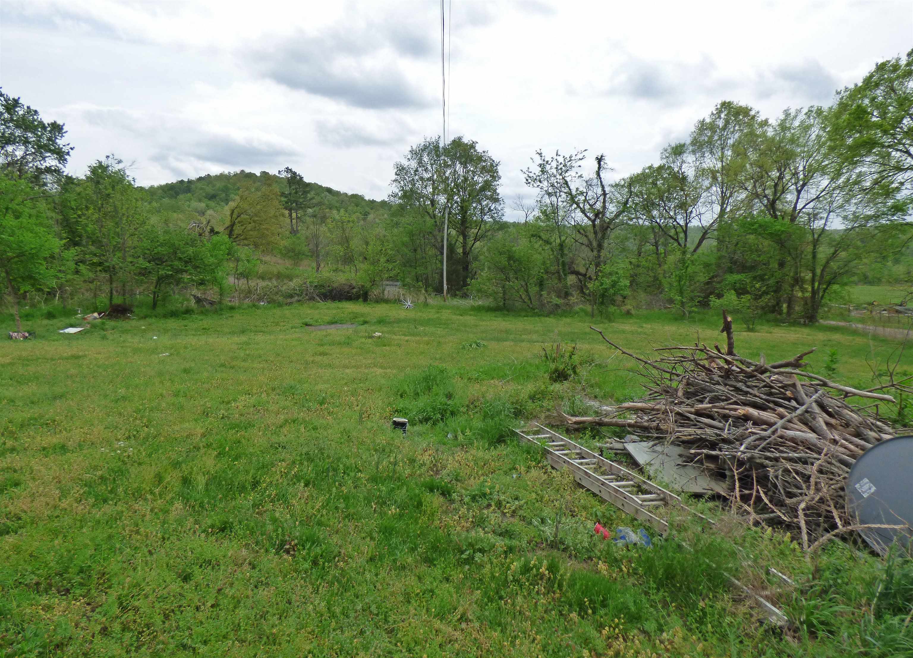 1012 Martin Creek Road Property Photo 3