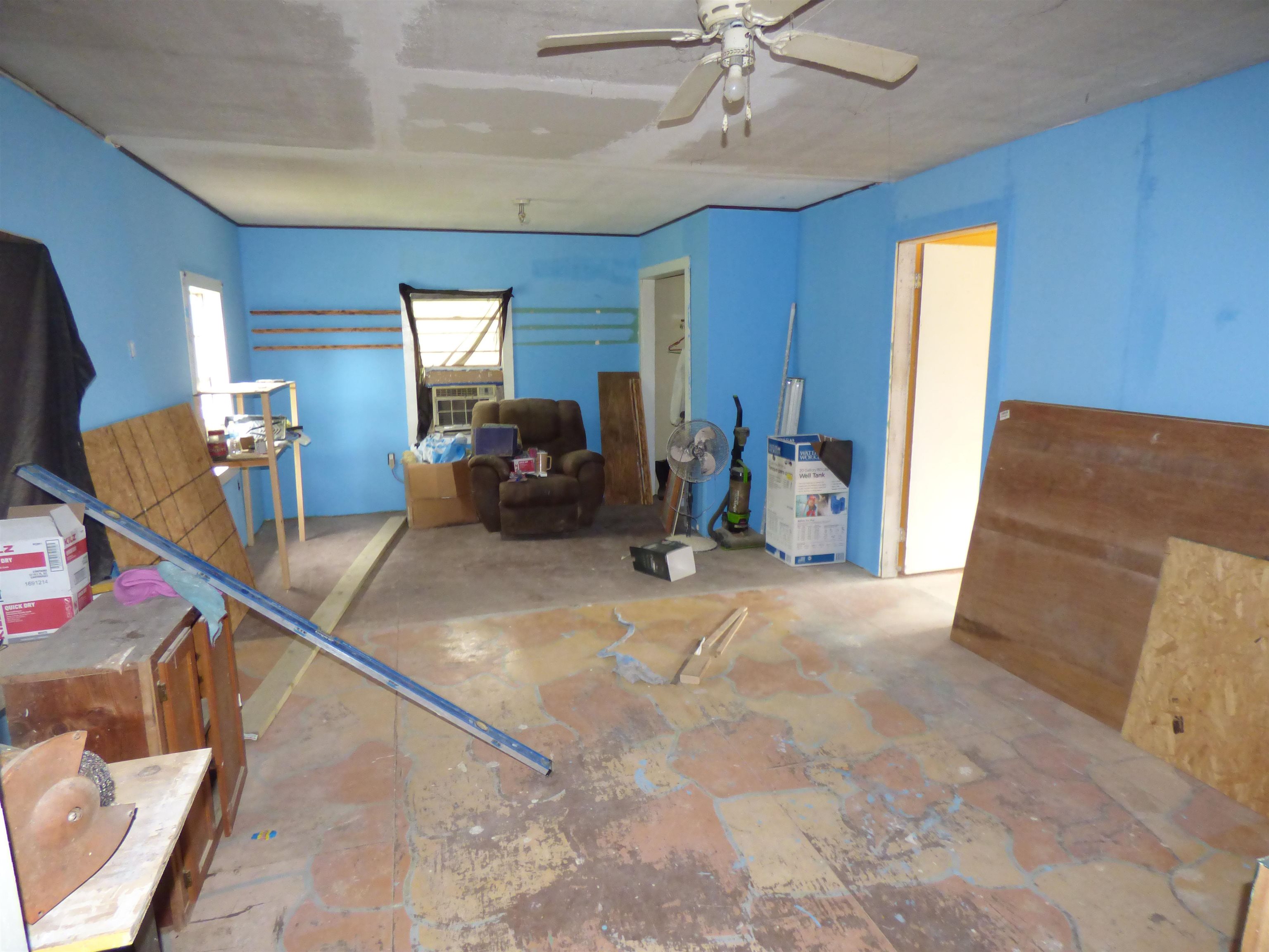 1012 Martin Creek Road Property Photo 4