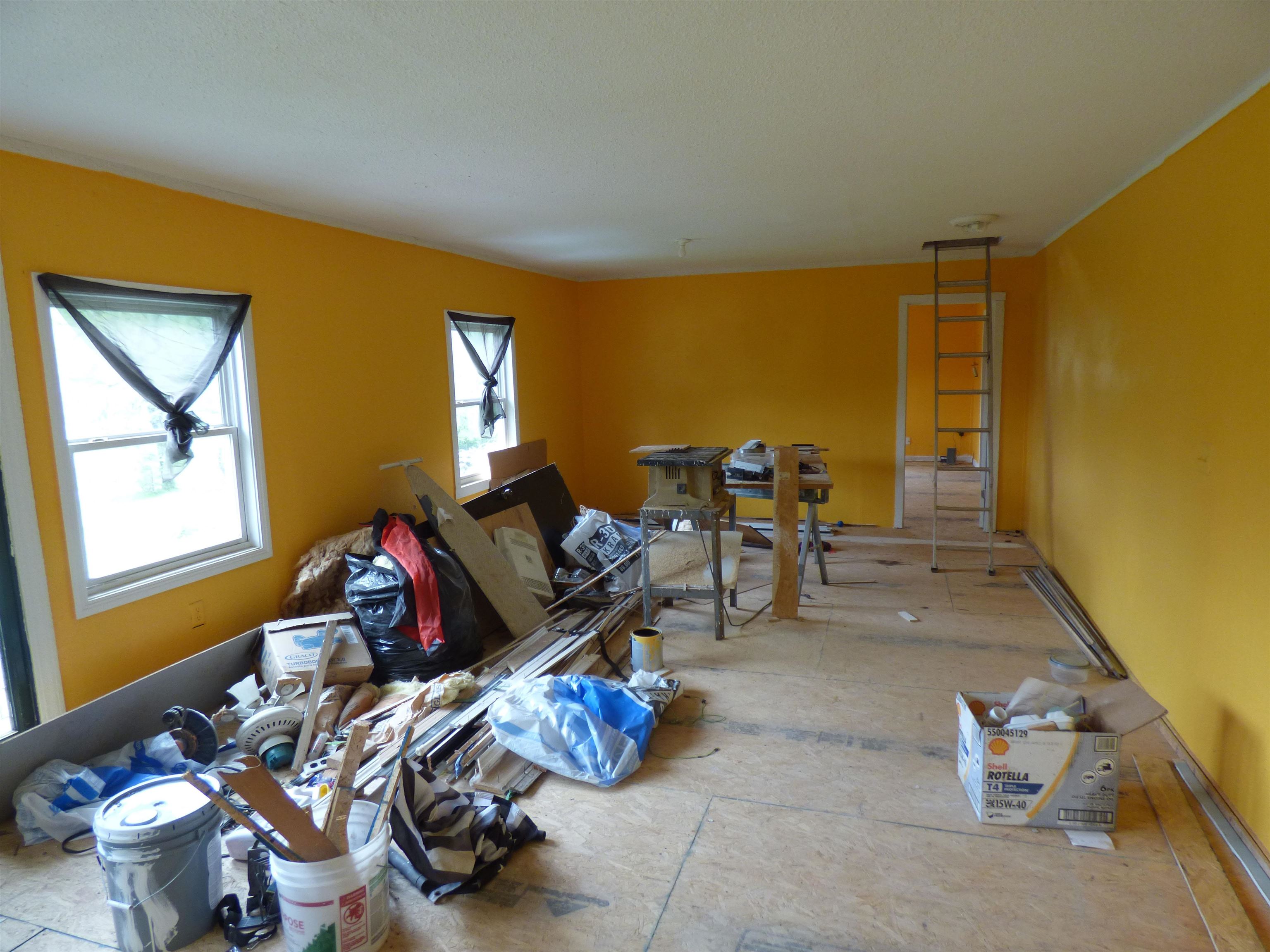 1012 Martin Creek Road Property Photo 5