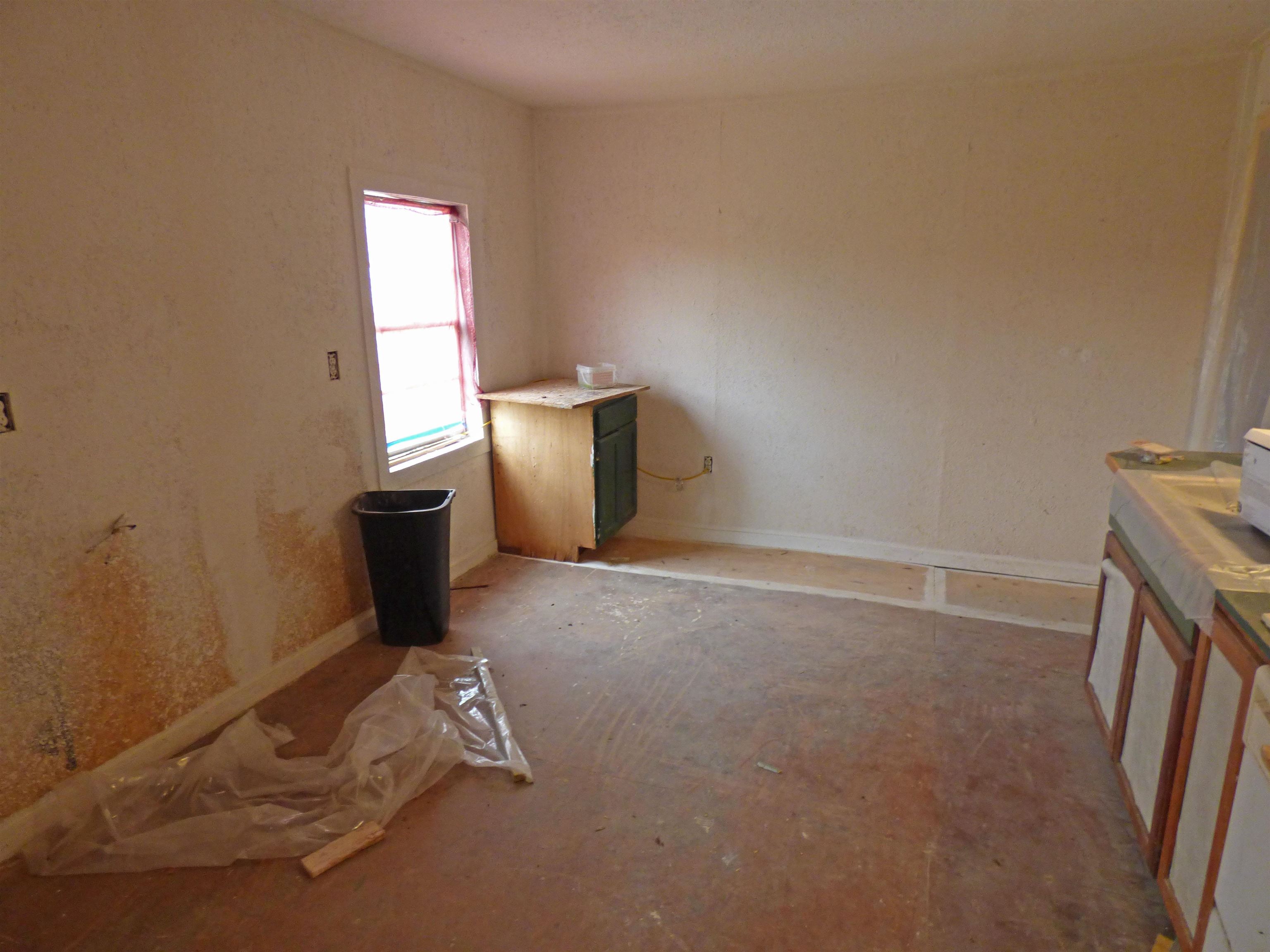 1012 Martin Creek Road Property Photo 6