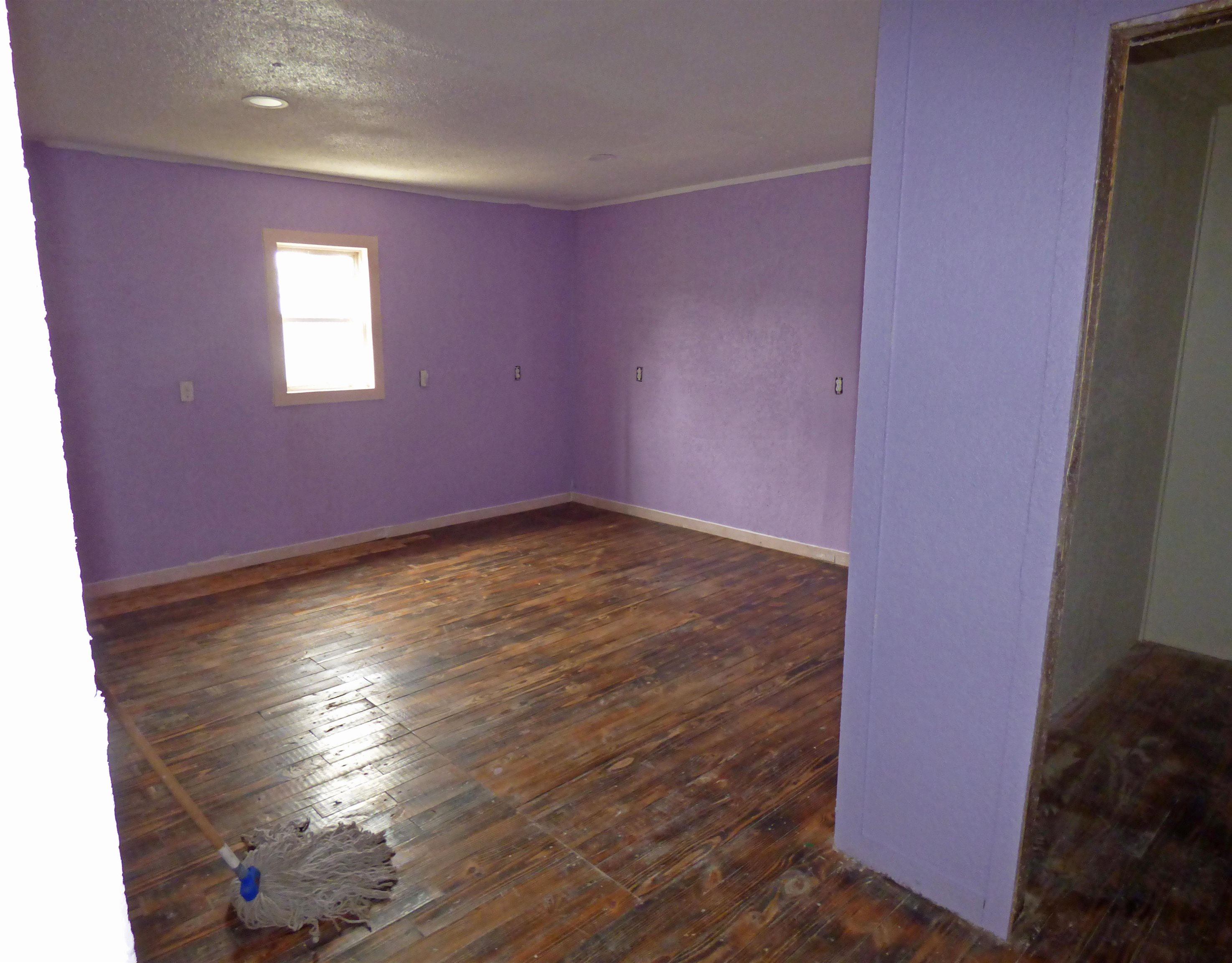 1012 Martin Creek Road Property Photo 8