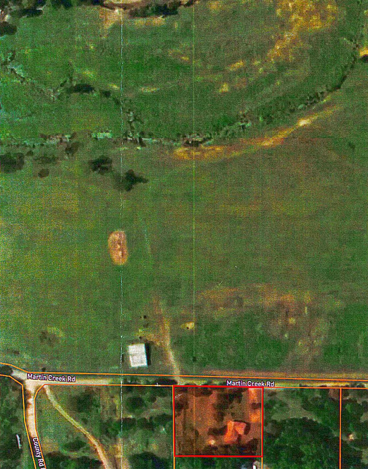 1012 Martin Creek Road Property Photo 10