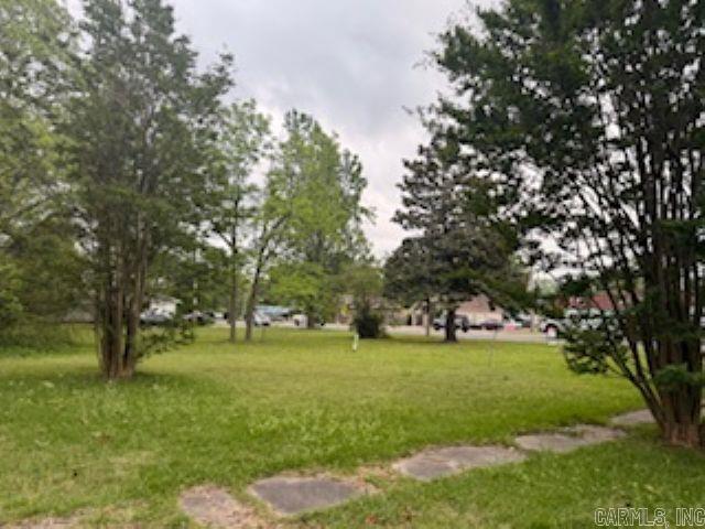 33 S And 201 E Pine Street Property Photo 2