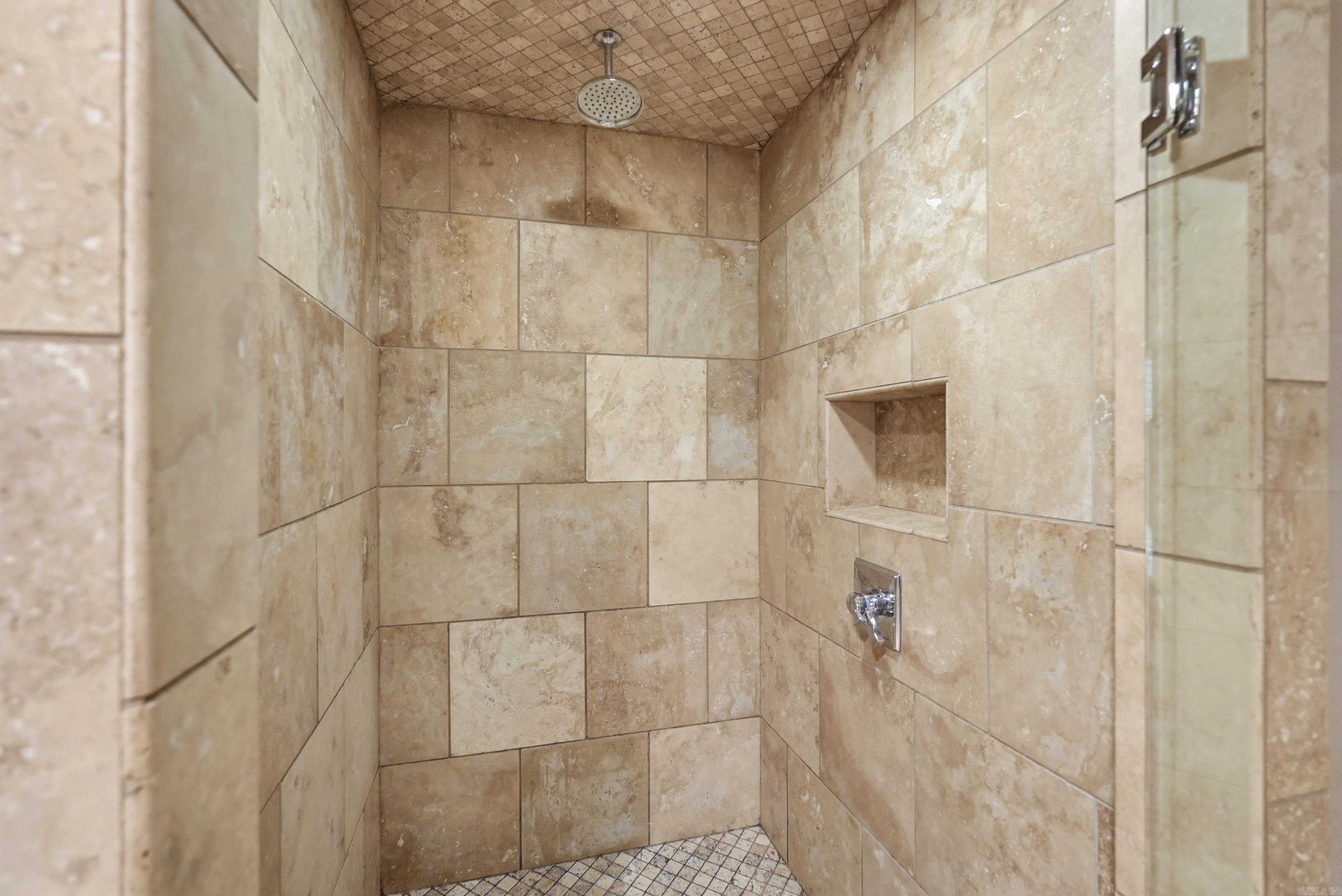 122 E Main Street C Property Photo 15