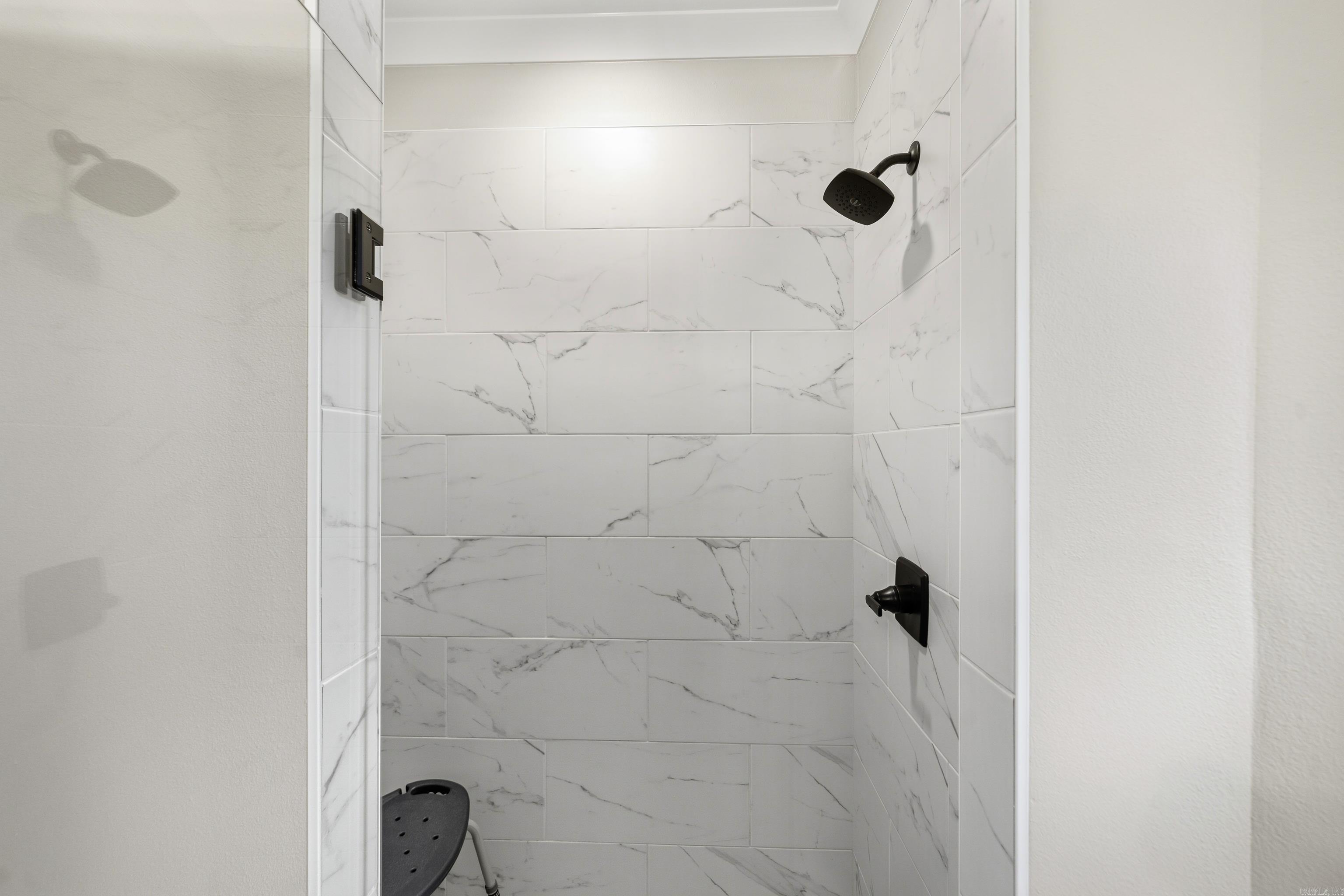 152 Apple Blossom Place Property Photo 24