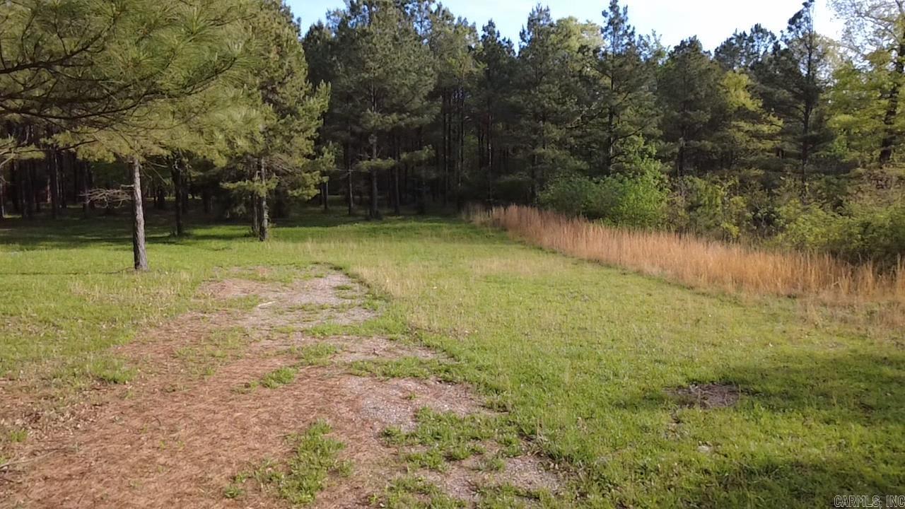 Tbd Suzie Ln Property Photo 2