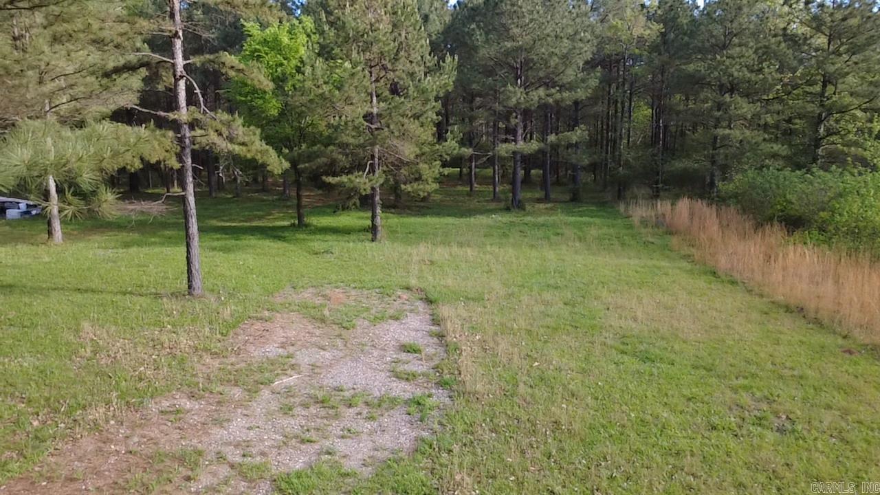 Tbd Suzie Ln Property Photo 4