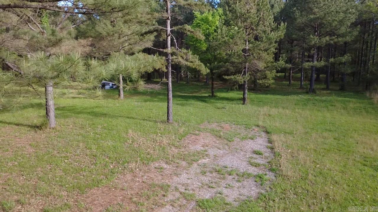 Tbd Suzie Ln Property Photo 5