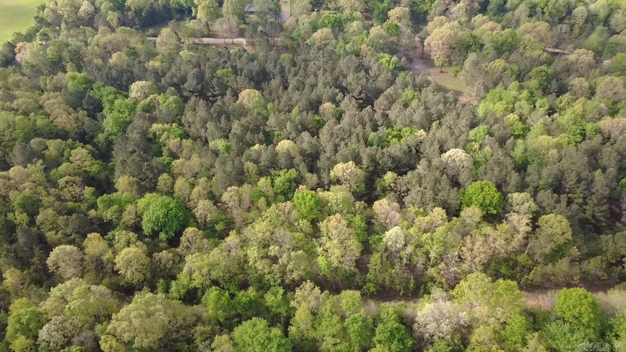 Tbd Suzie Ln Property Photo 12
