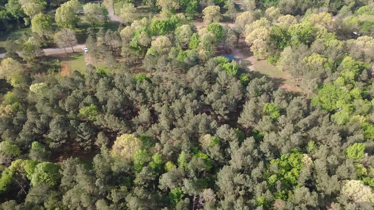 Tbd Suzie Ln Property Photo 16