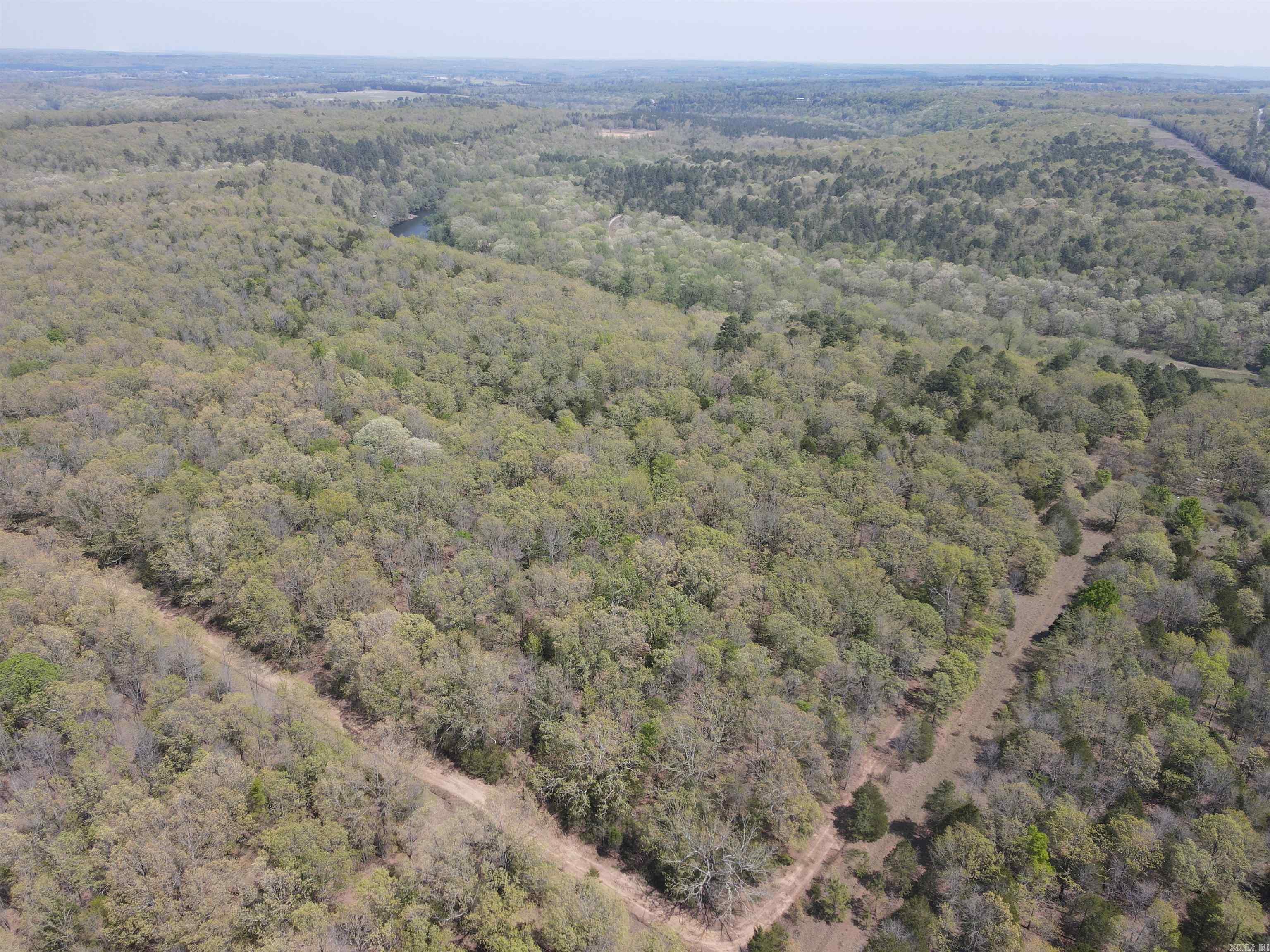 Tract 2 Fox Pen Rd. Property Photo 11