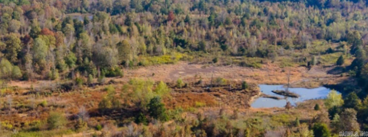 452-c Caney Valley Drive Property Photo 1