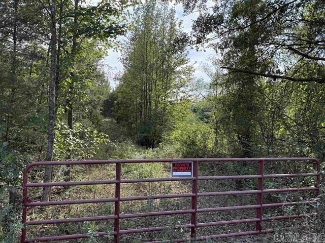 452-c Caney Valley Drive Property Photo 2