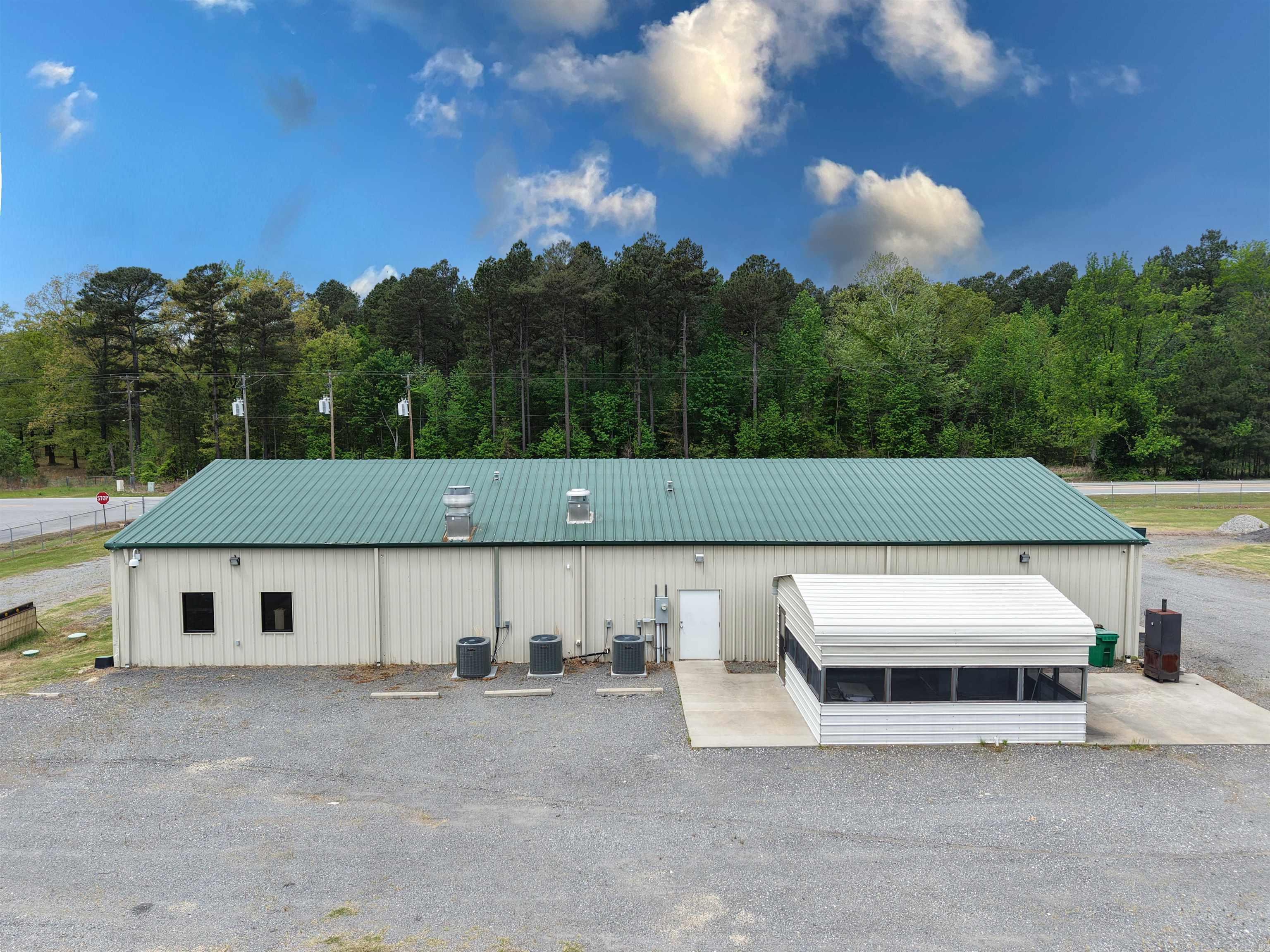 3891 Highway 365 Property Photo 5
