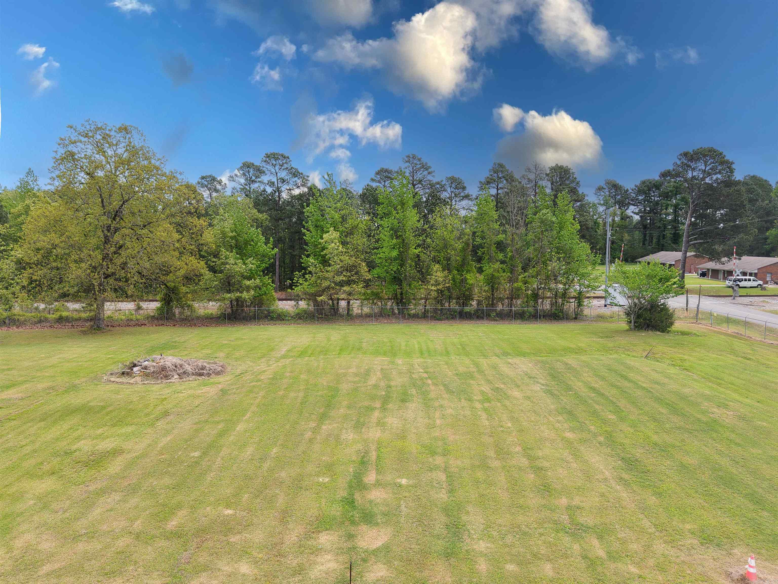 3891 Highway 365 Property Photo 6