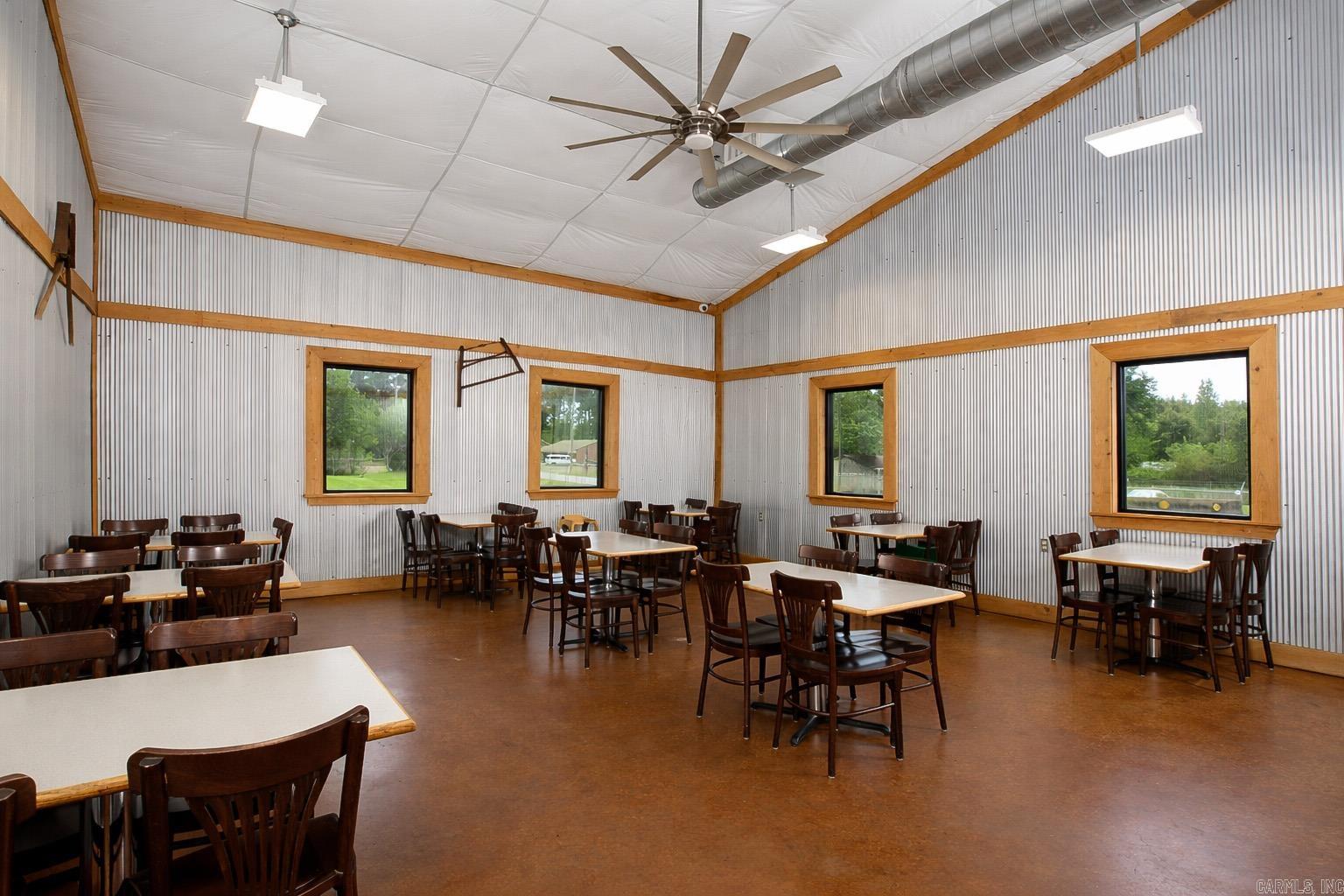 3891 Highway 365 Property Photo 13