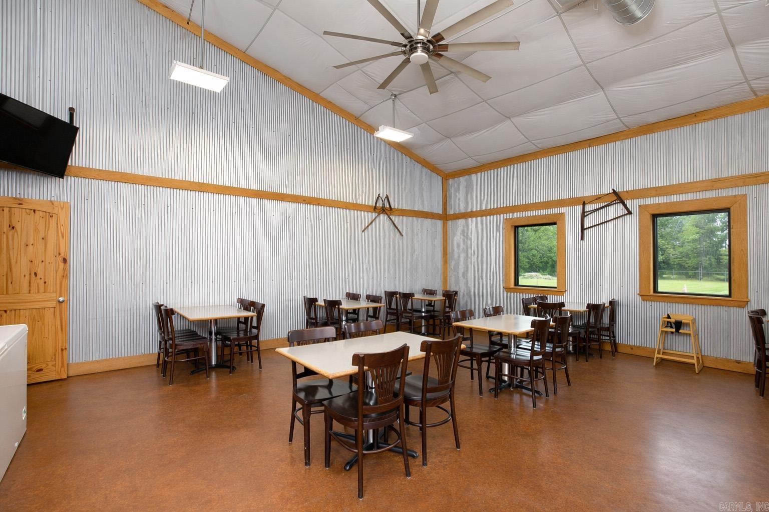 3891 Highway 365 Property Photo 14