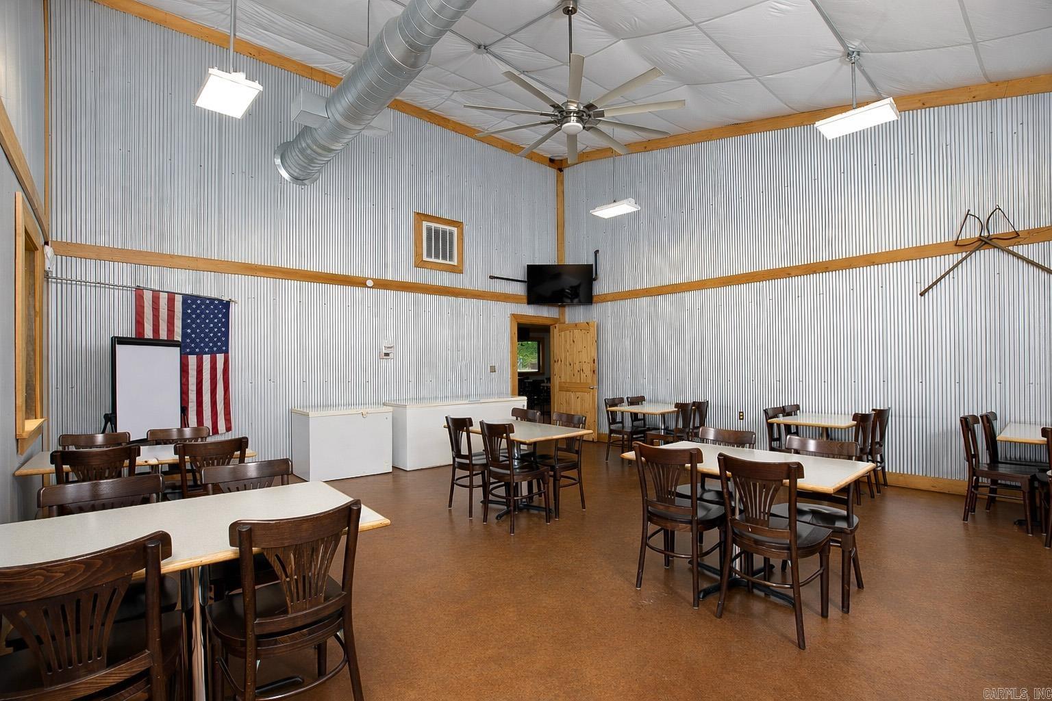3891 Highway 365 Property Photo 15