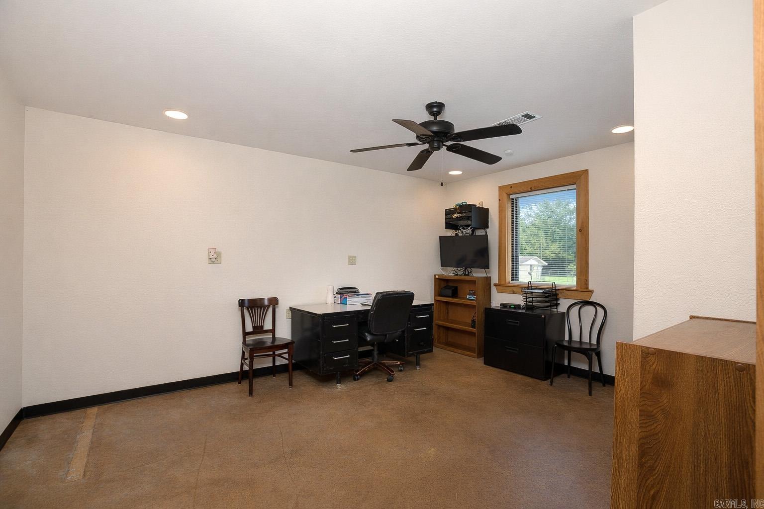 3891 Highway 365 Property Photo 16