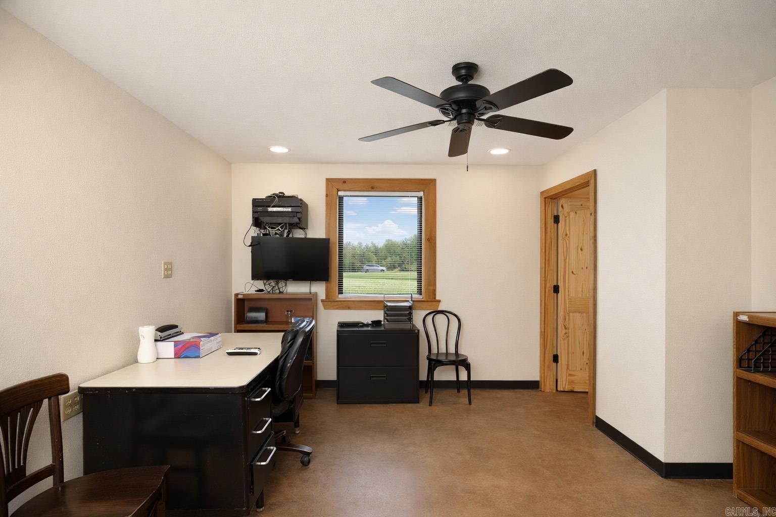 3891 Highway 365 Property Photo 17