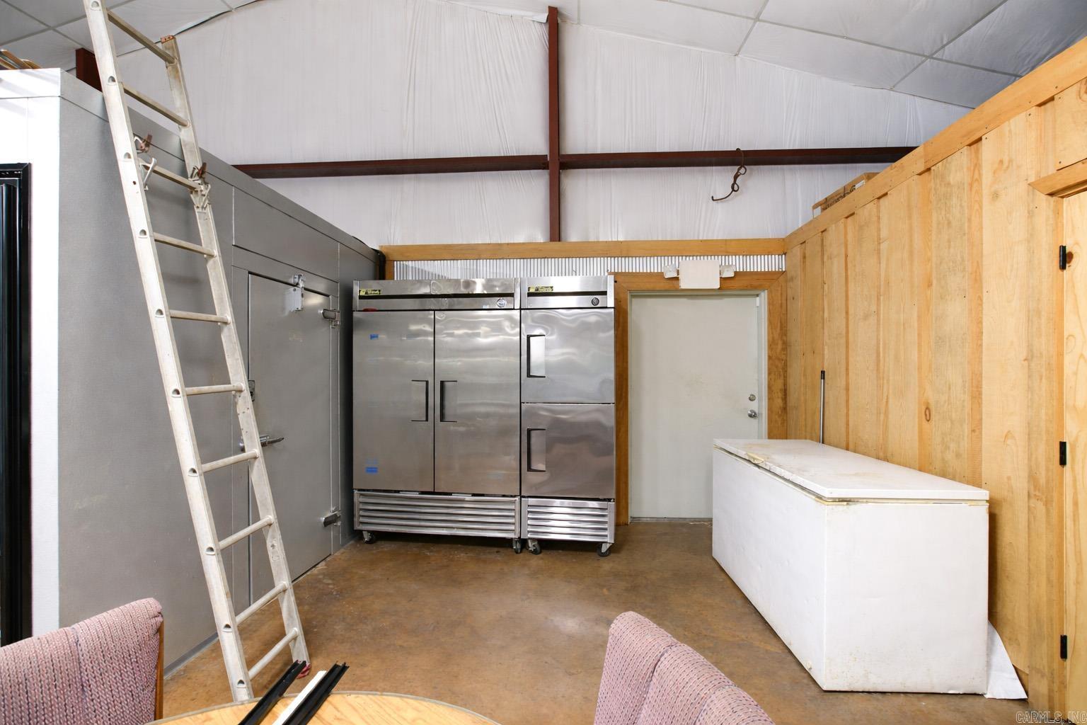 3891 Highway 365 Property Photo 28