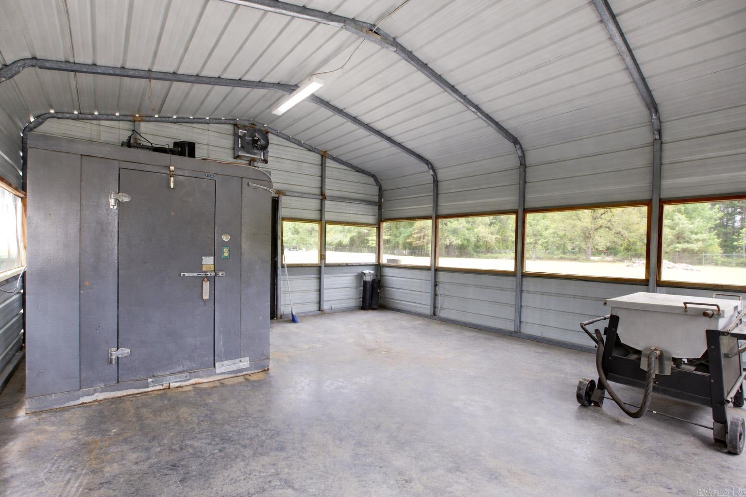3891 Highway 365 Property Photo 31