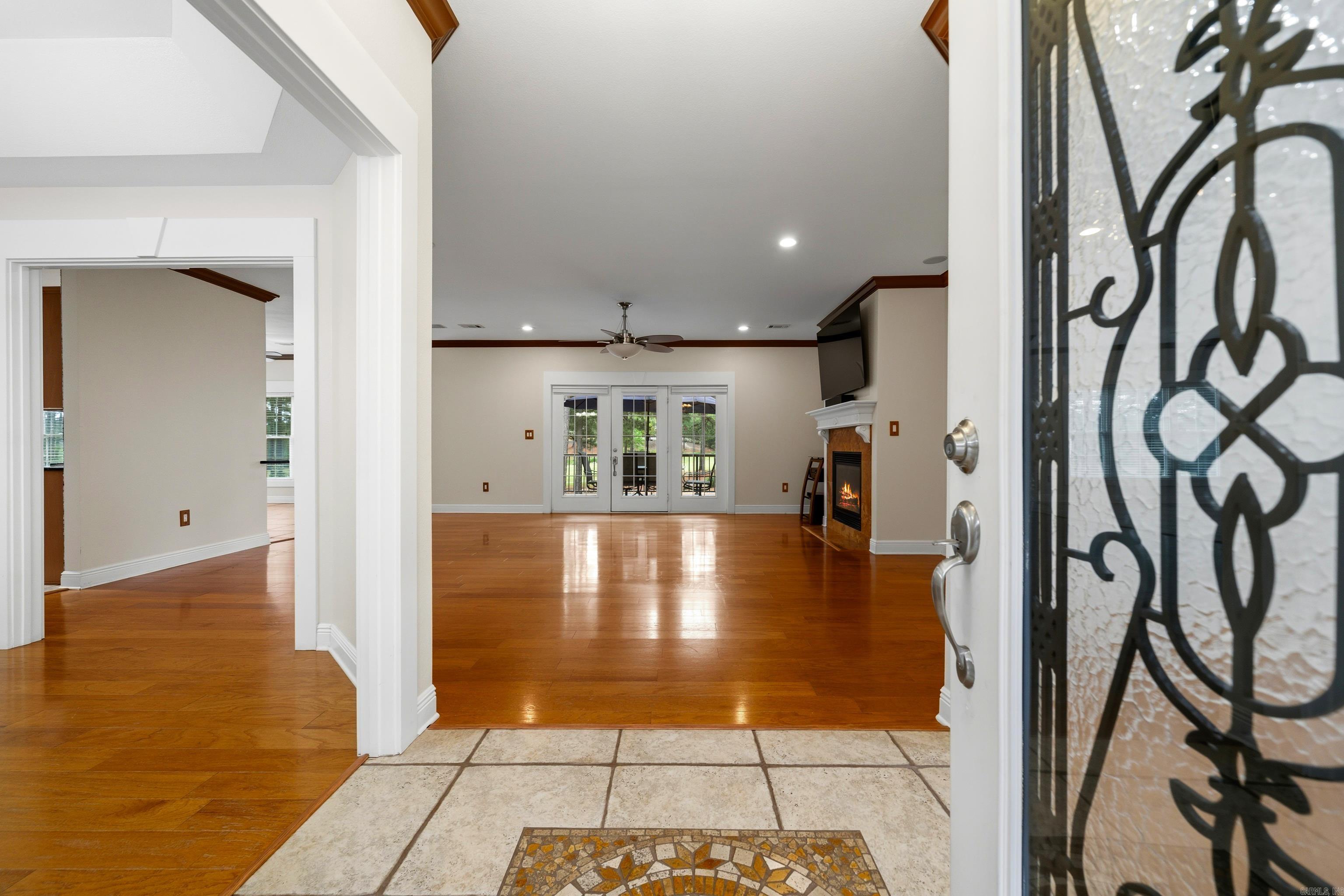2 Alteza Drive Property Photo 5