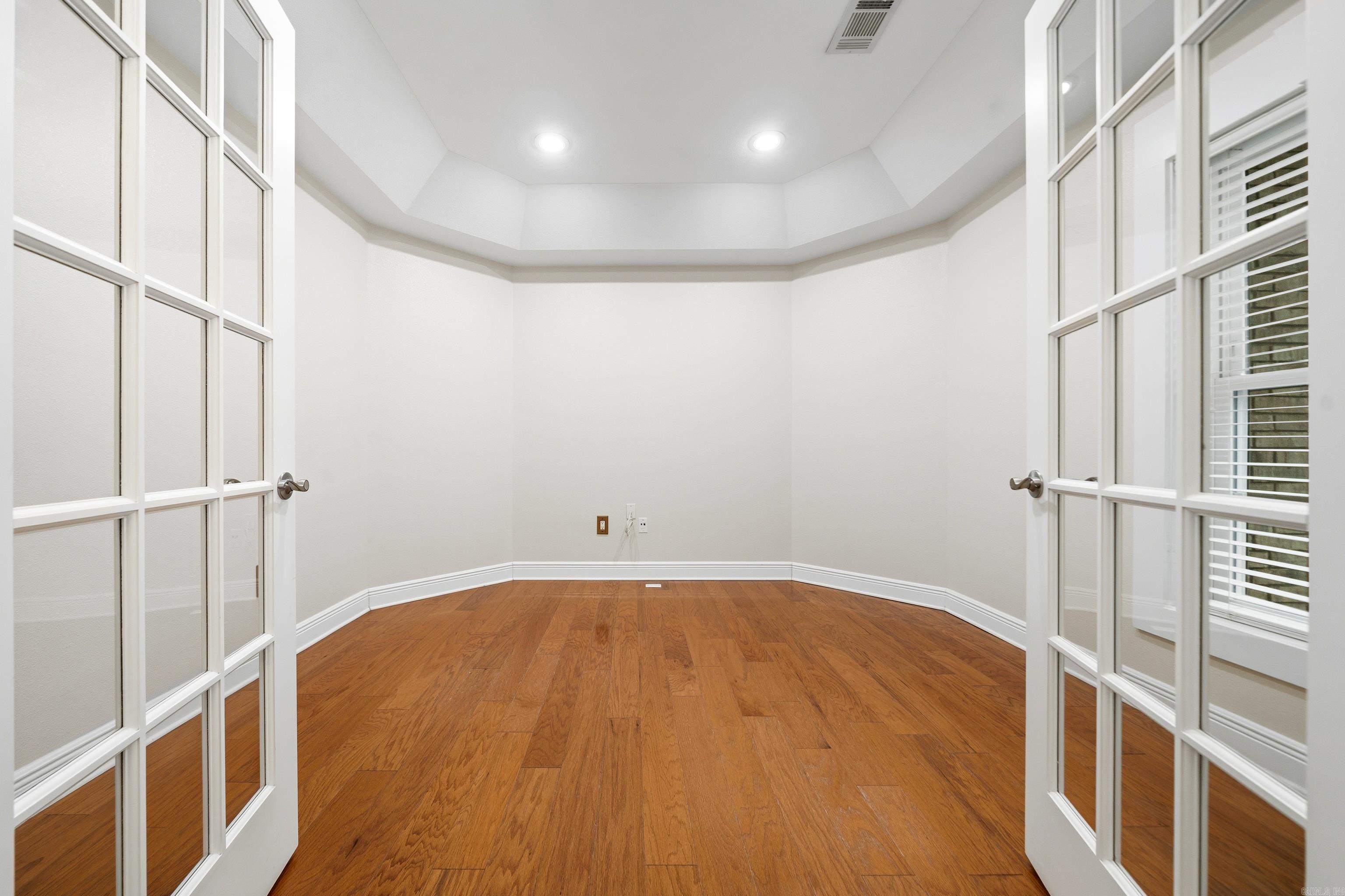 2 Alteza Drive Property Photo 6