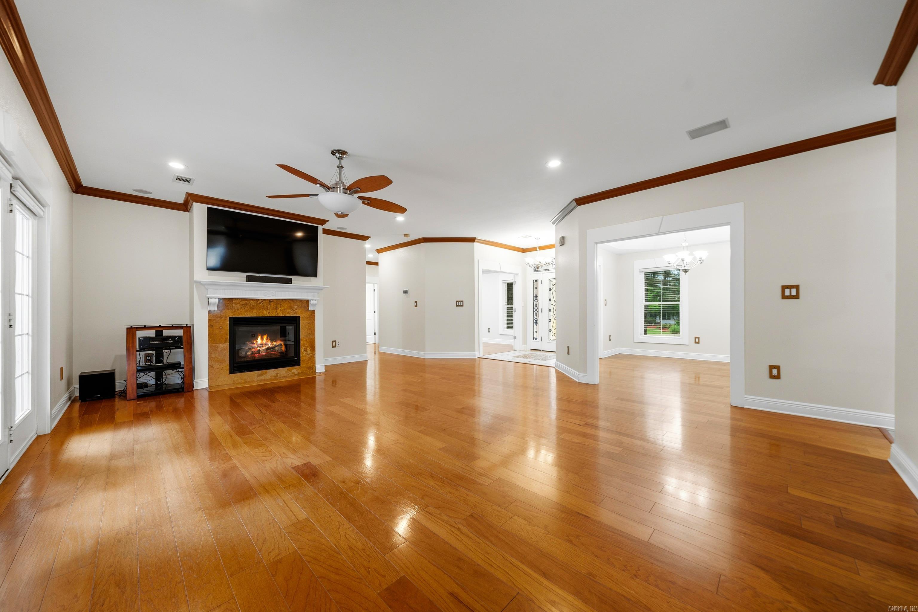 2 Alteza Drive Property Photo 7
