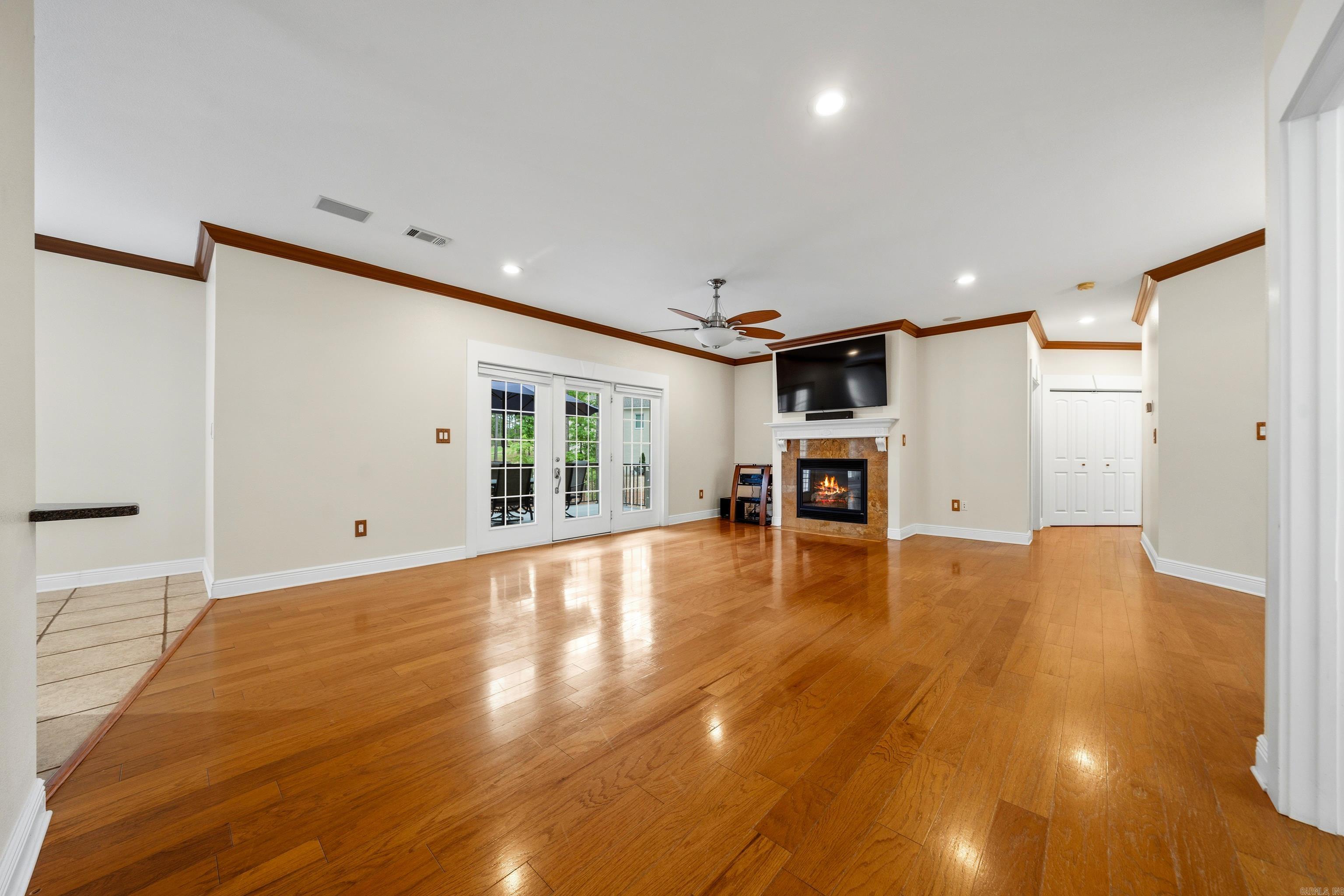 2 Alteza Drive Property Photo 8