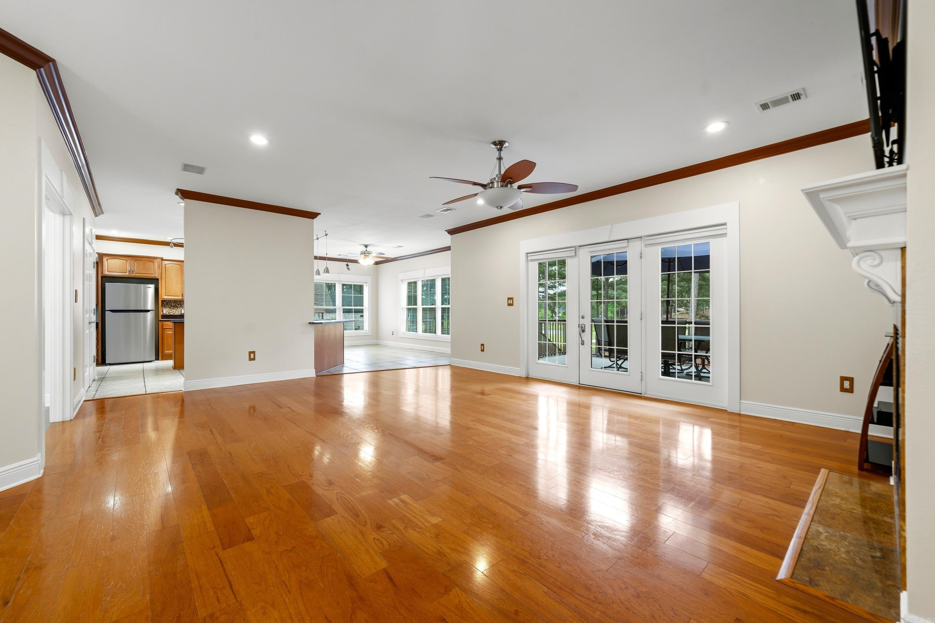 2 Alteza Drive Property Photo 9
