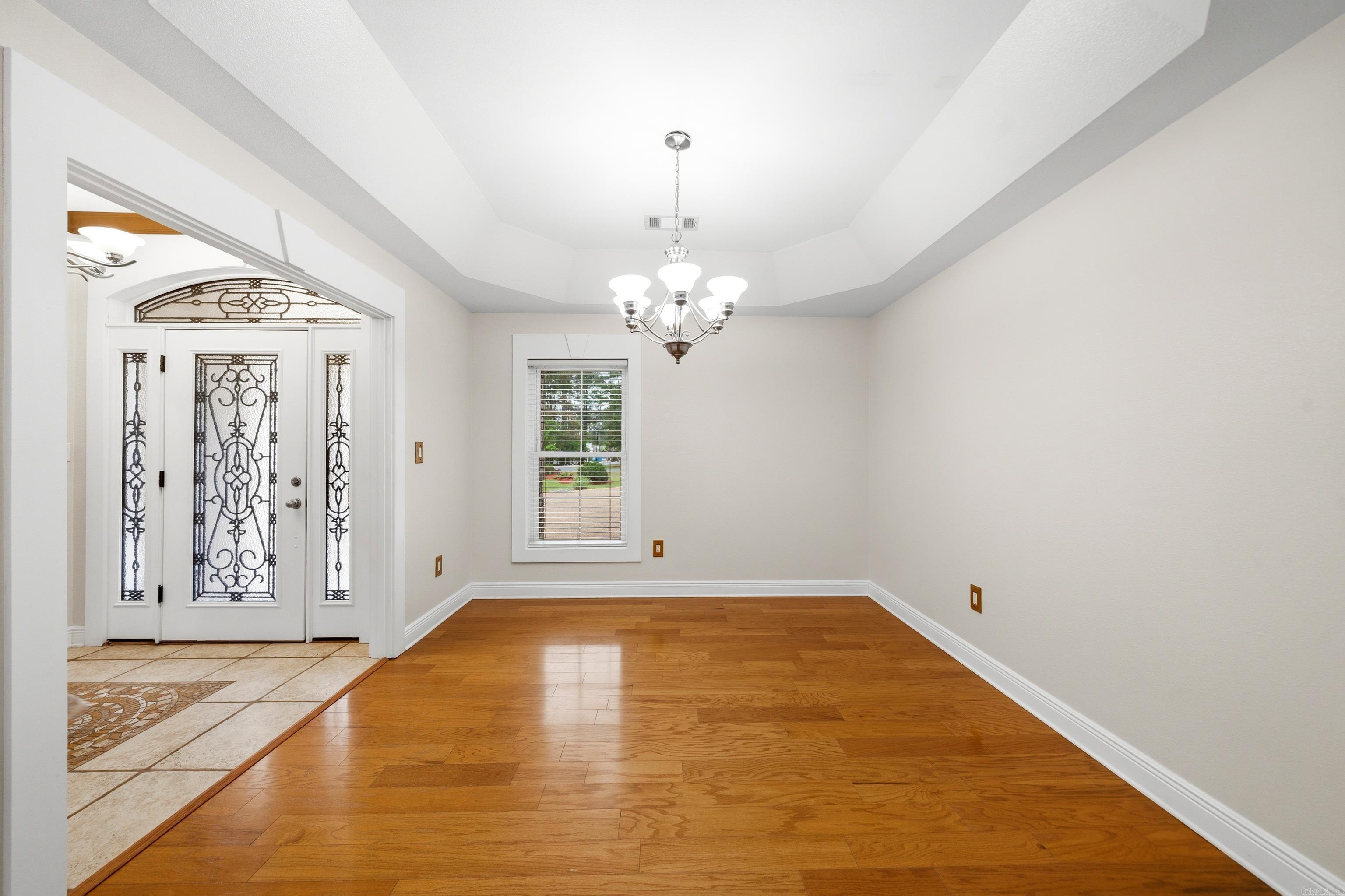 2 Alteza Drive Property Photo 10