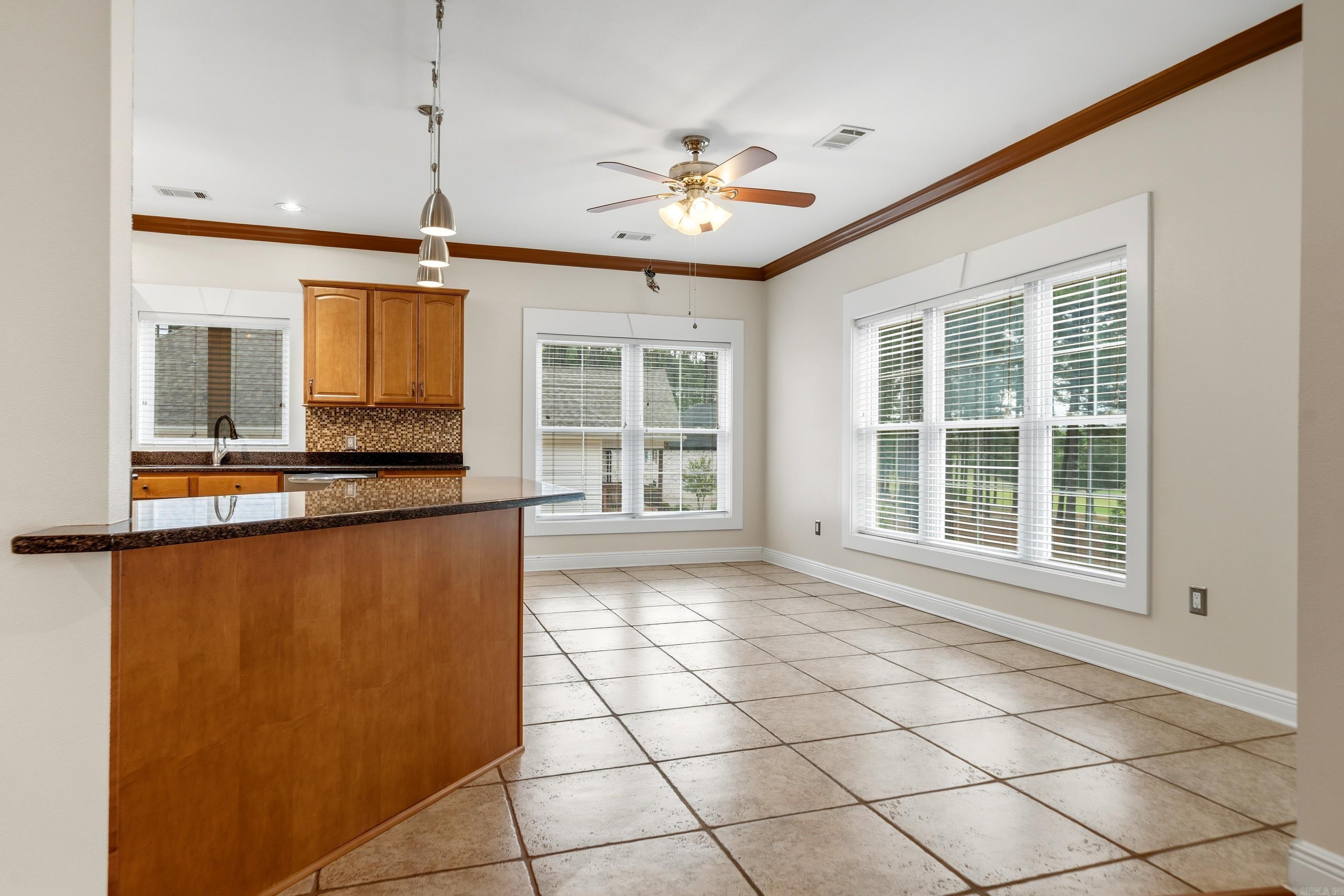 2 Alteza Drive Property Photo 11