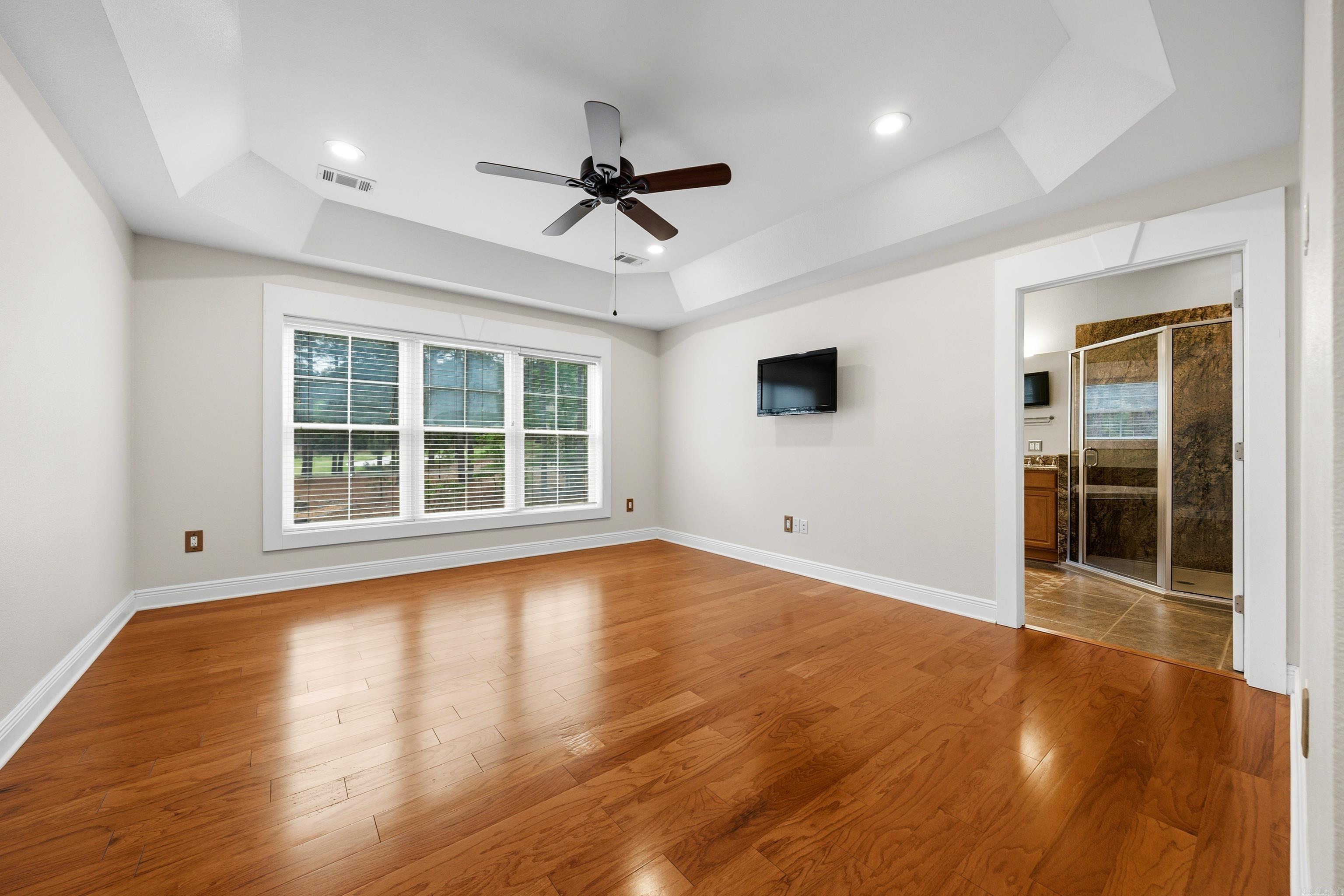 2 Alteza Drive Property Photo 14