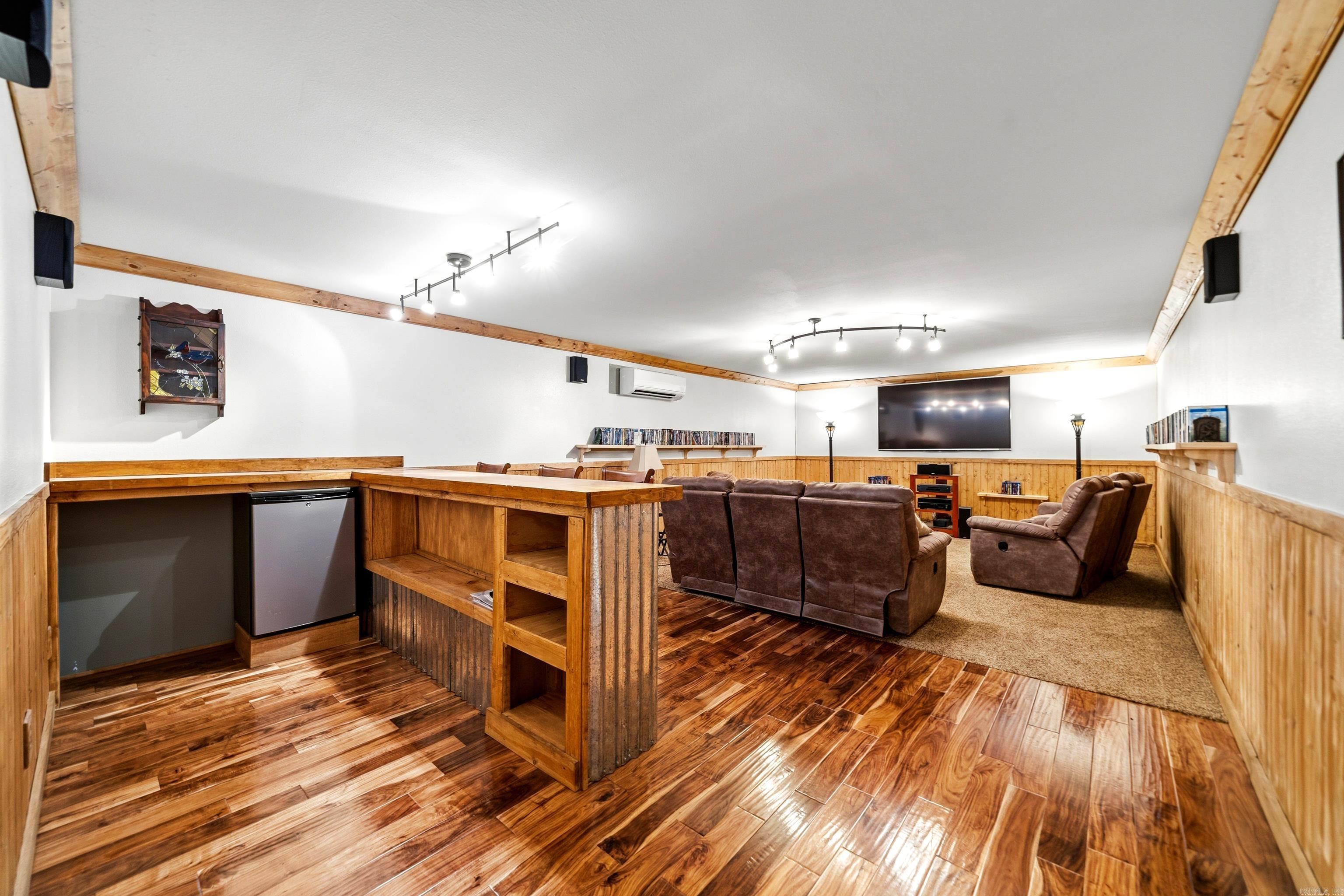 2 Alteza Drive Property Photo 16