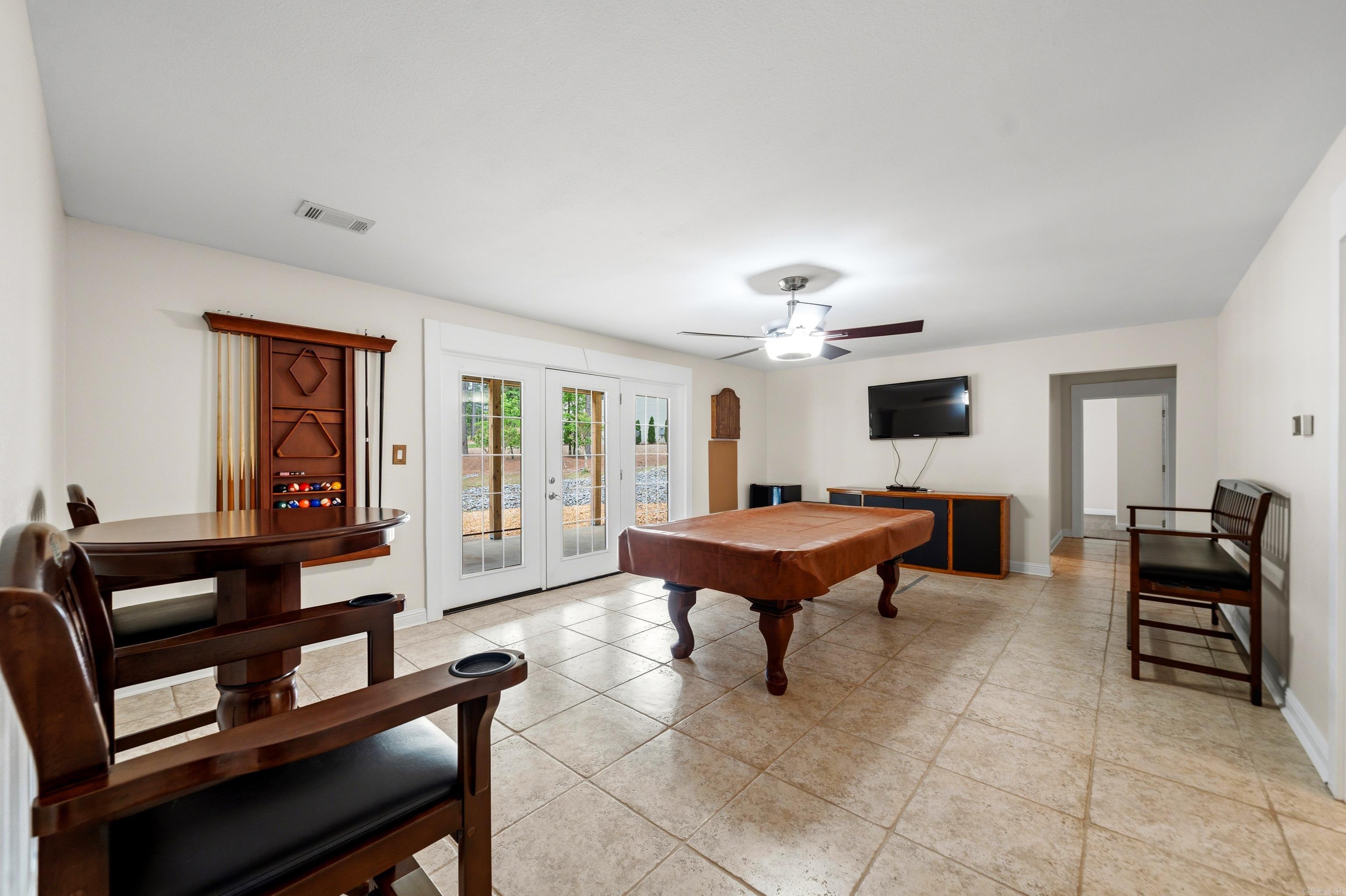 2 Alteza Drive Property Photo 19