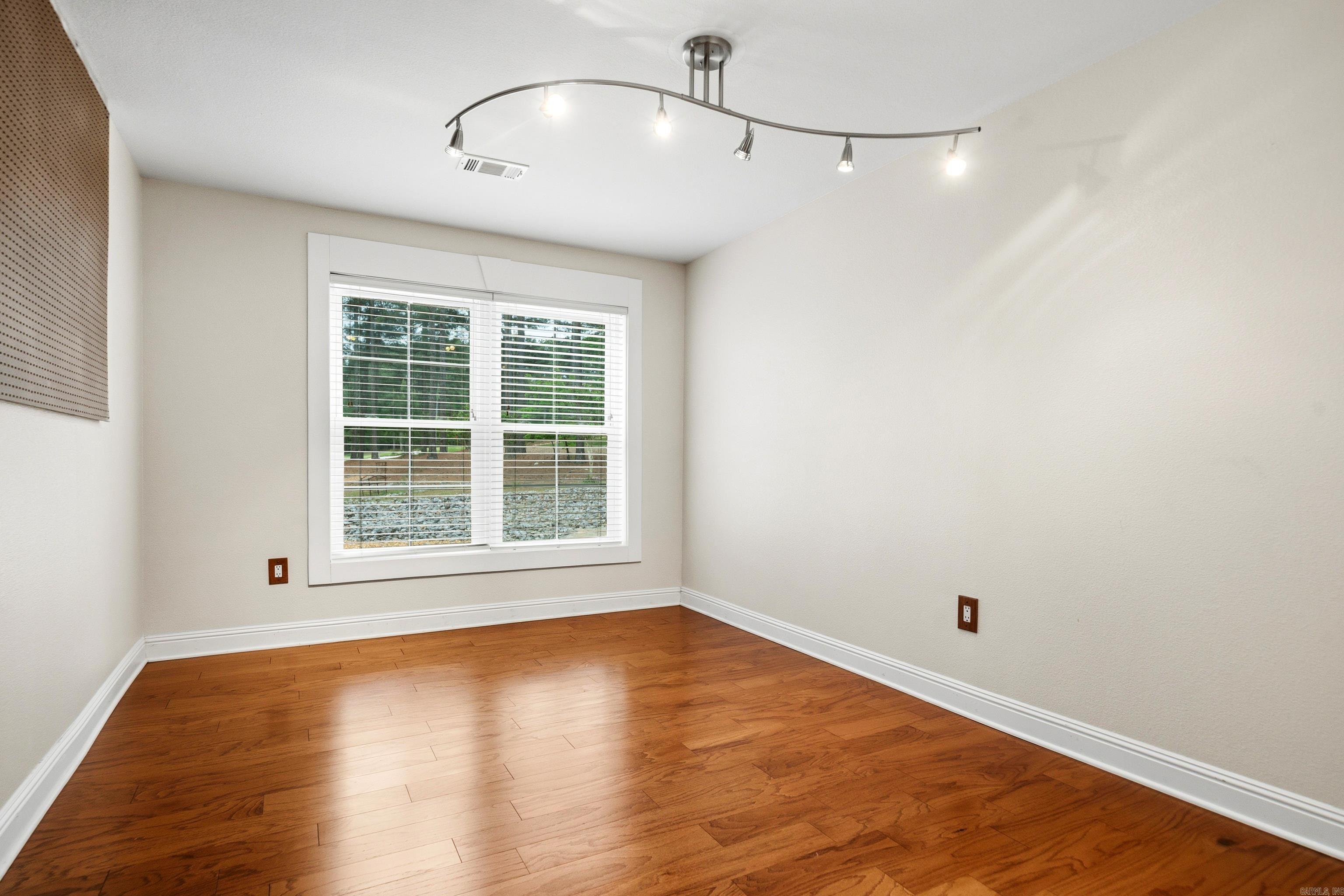 2 Alteza Drive Property Photo 20