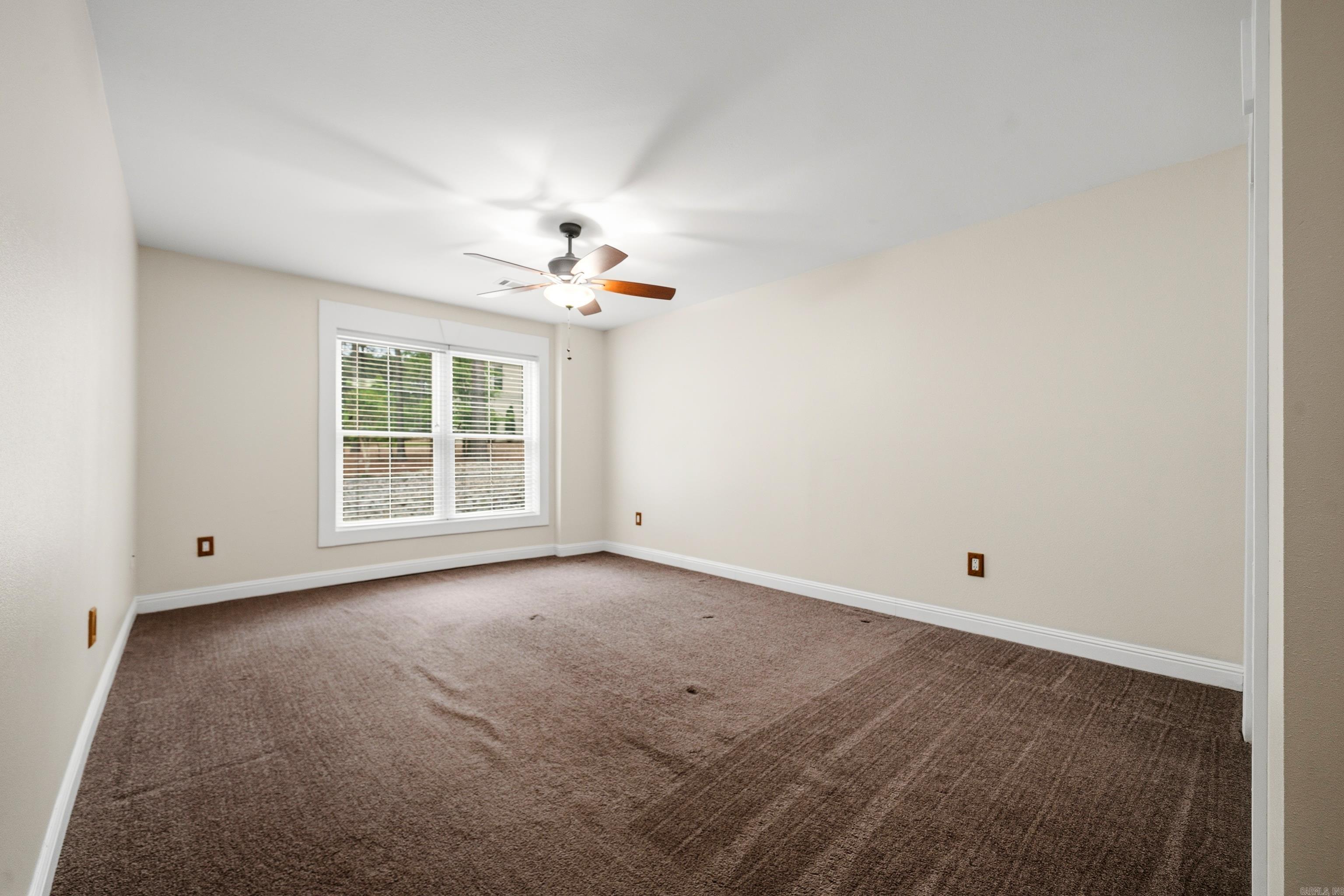 2 Alteza Drive Property Photo 21