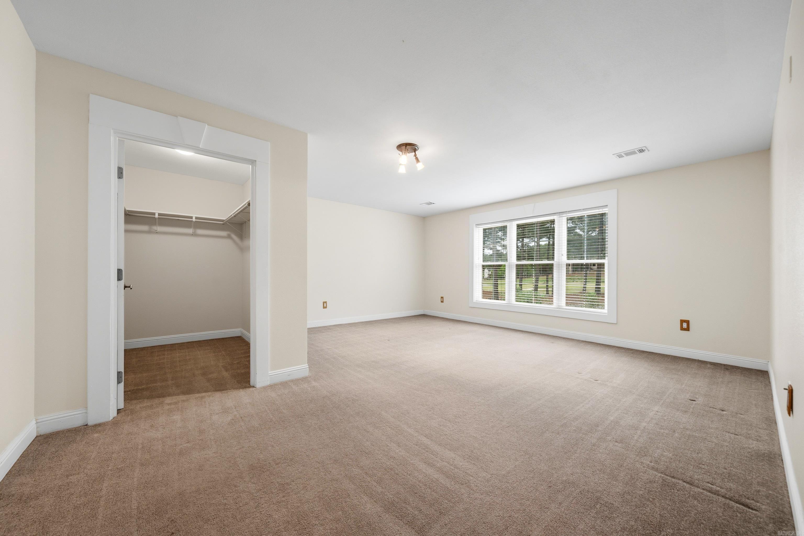2 Alteza Drive Property Photo 22