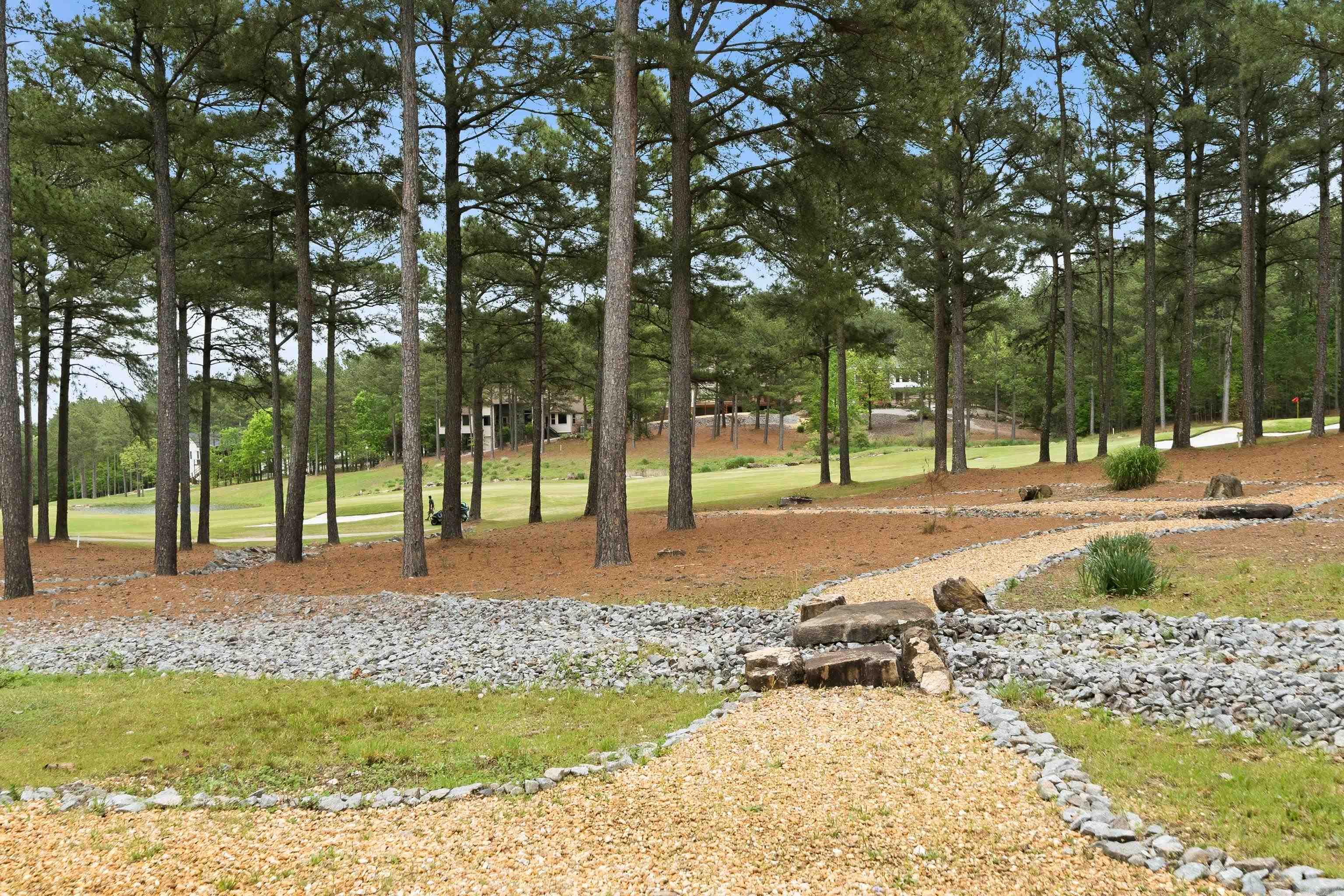 2 Alteza Drive Property Photo 26