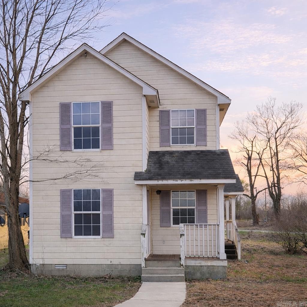939 Alabama Property Photo 1