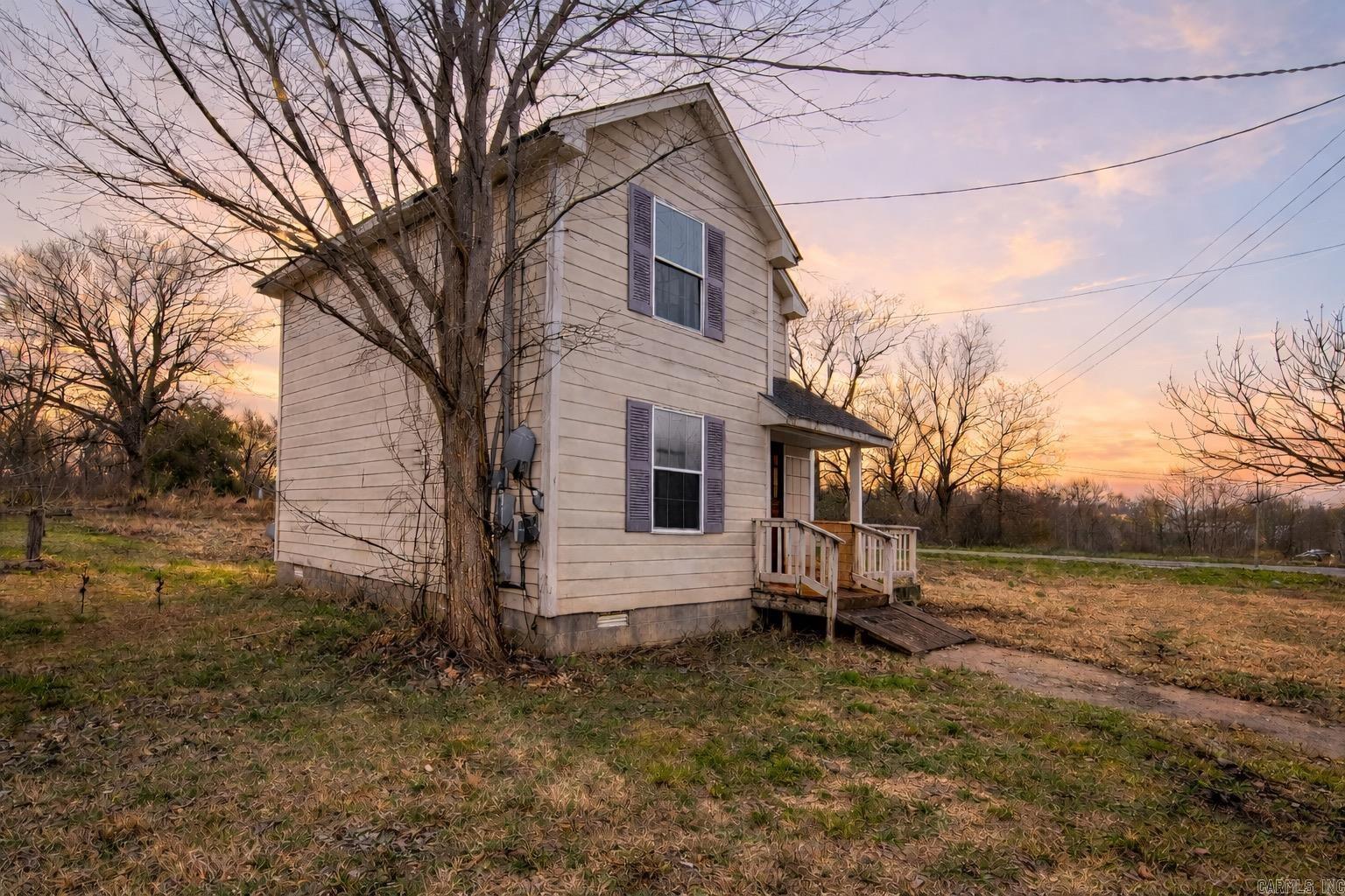 939 Alabama Property Photo 2