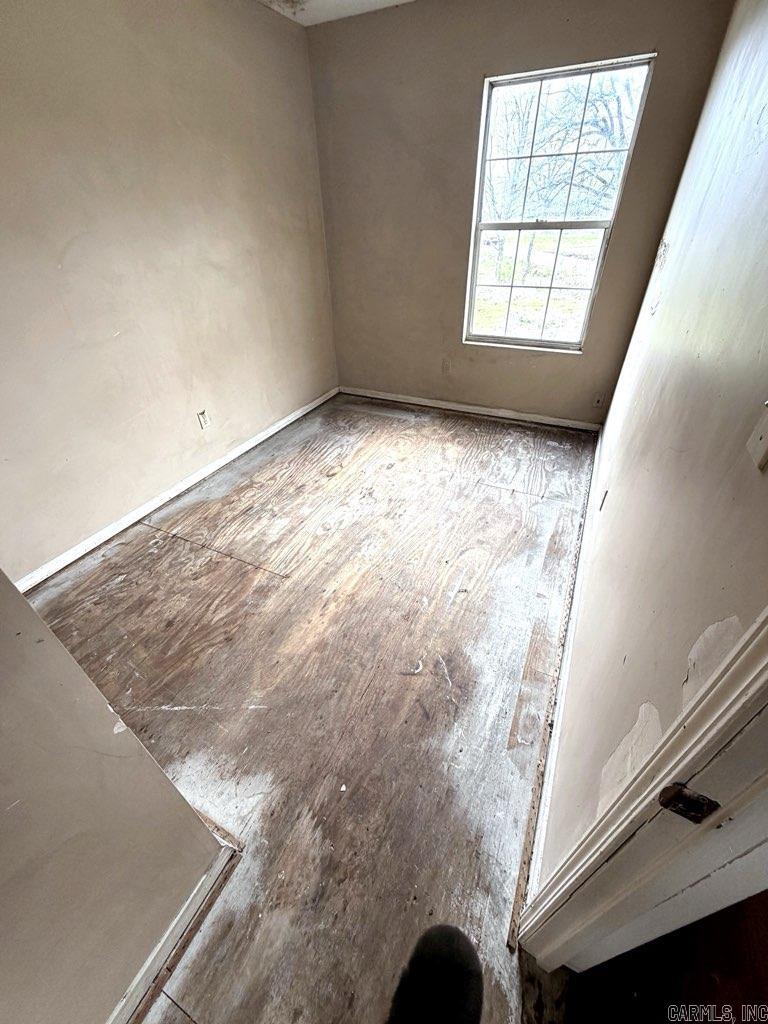 939 Alabama Property Photo 6