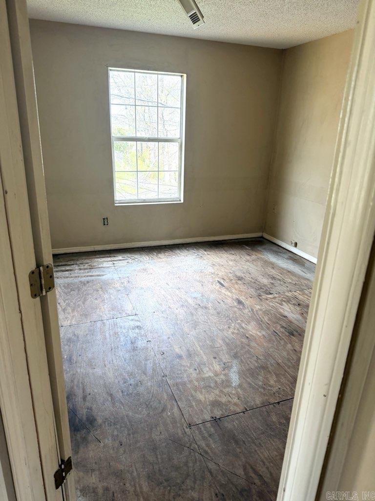 939 Alabama Property Photo 7