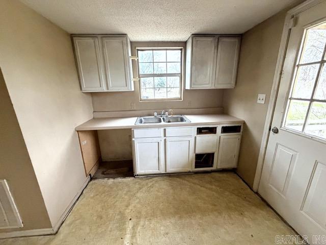 939 Alabama Property Photo 10
