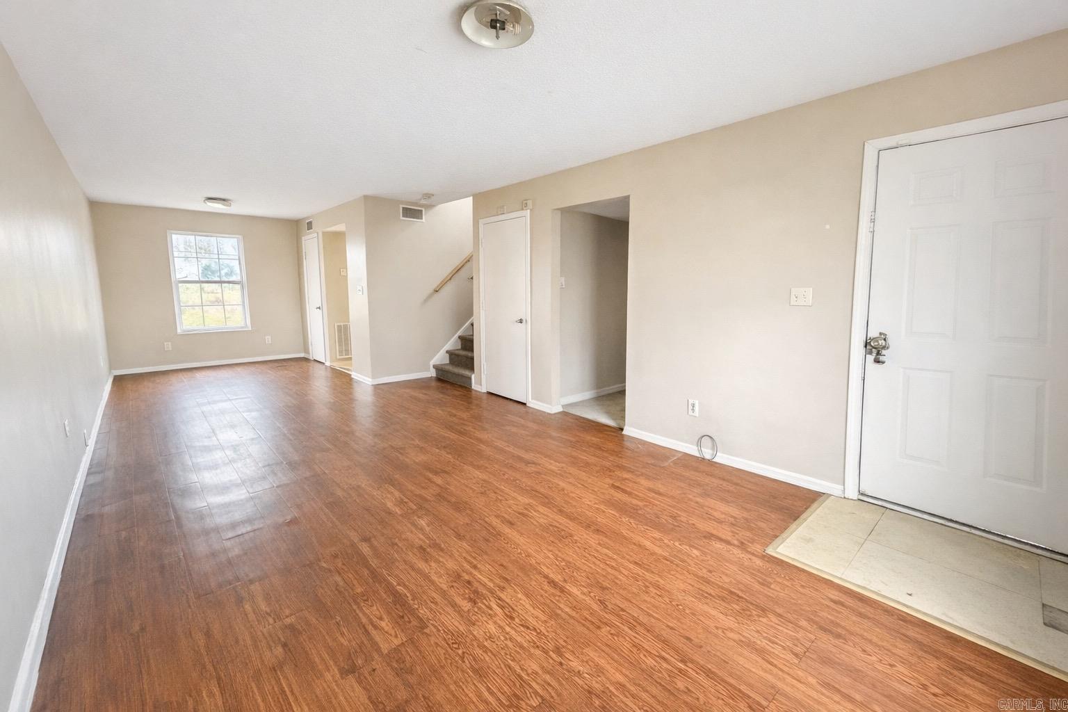 939 Alabama Property Photo 11