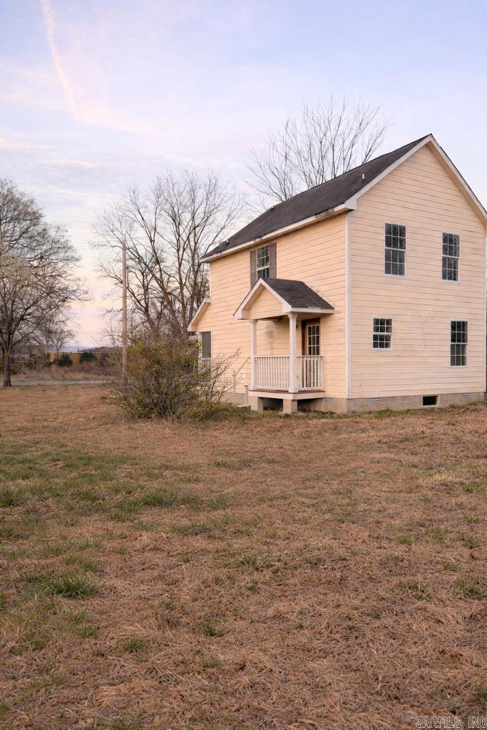 939 Alabama Property Photo 13