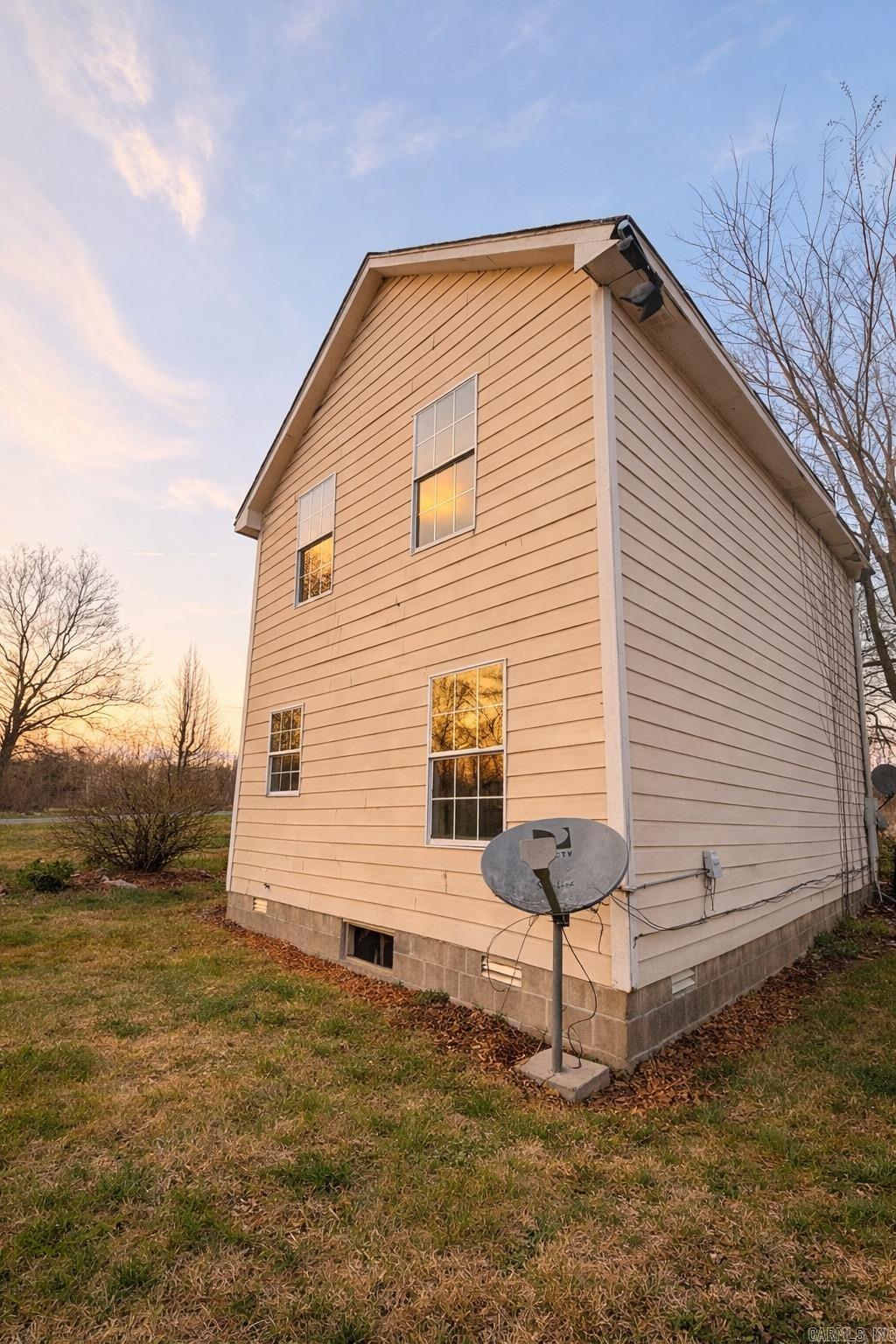 939 Alabama Property Photo 15